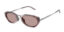 Giorgio Armani 0AR8242 Güneş Gözlüğü