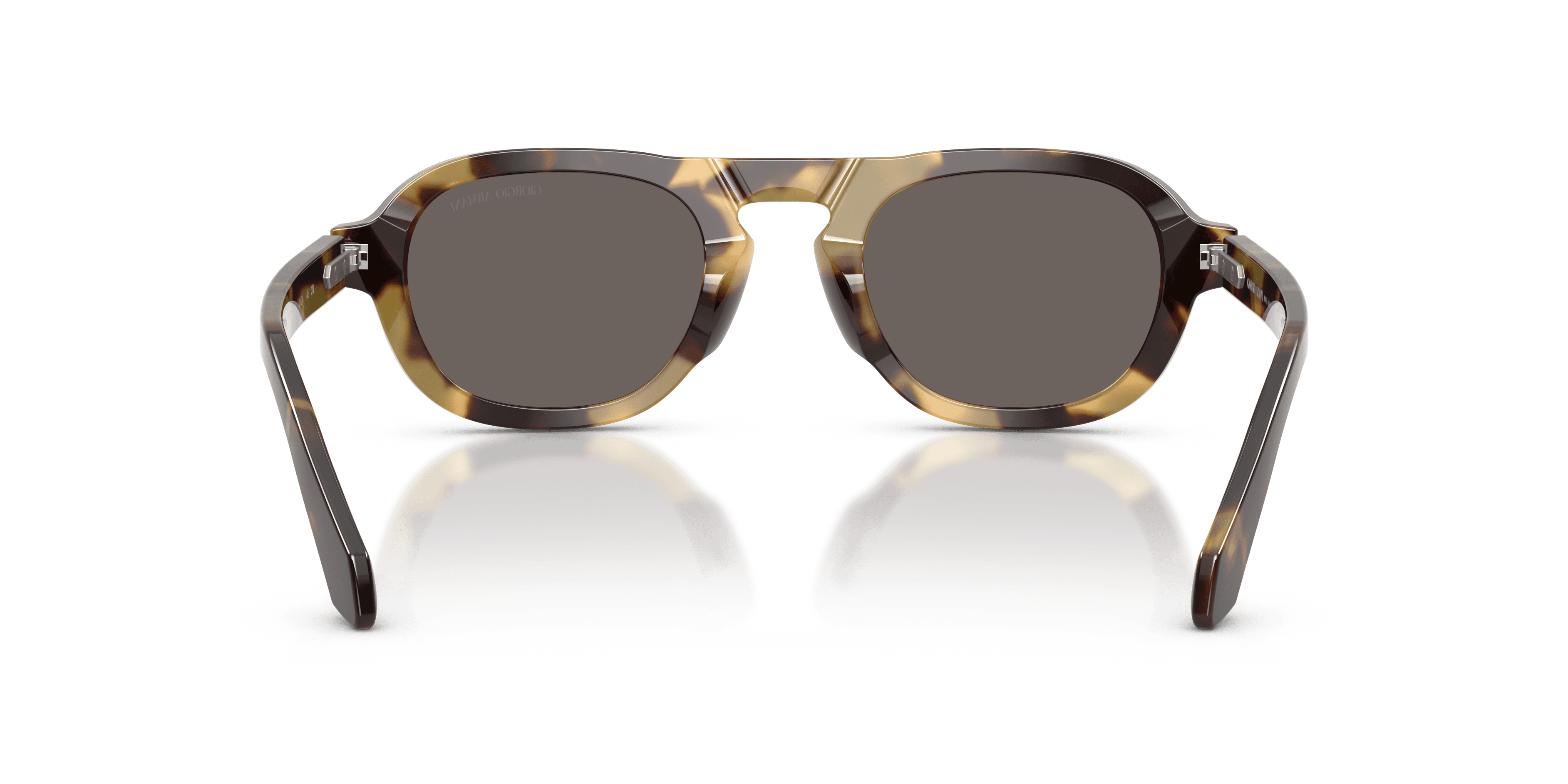 Giorgio Armani 0AR8244 Güneş Gözlüğü 3