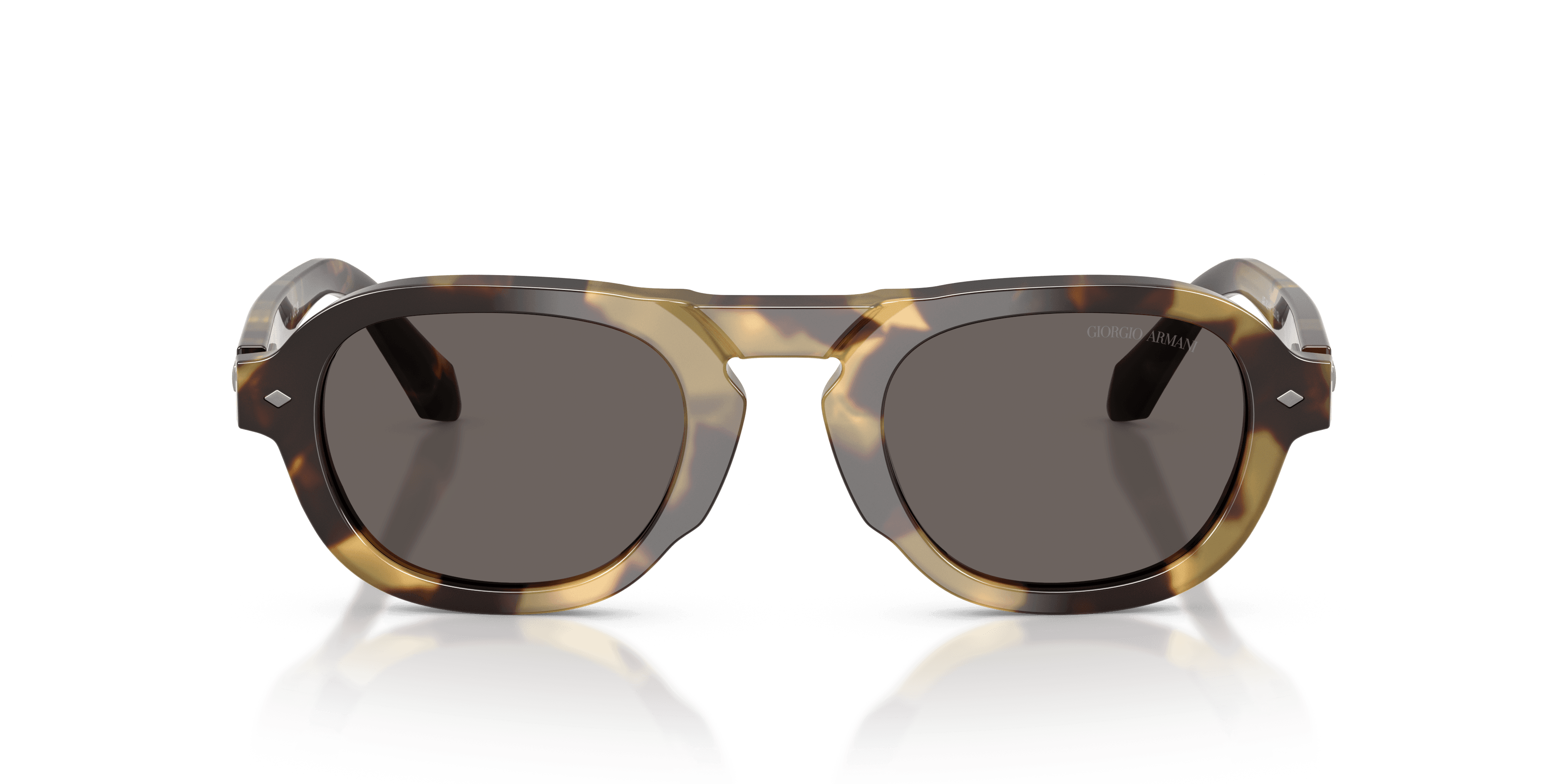 Giorgio Armani 0AR8244 Güneş Gözlüğü 4