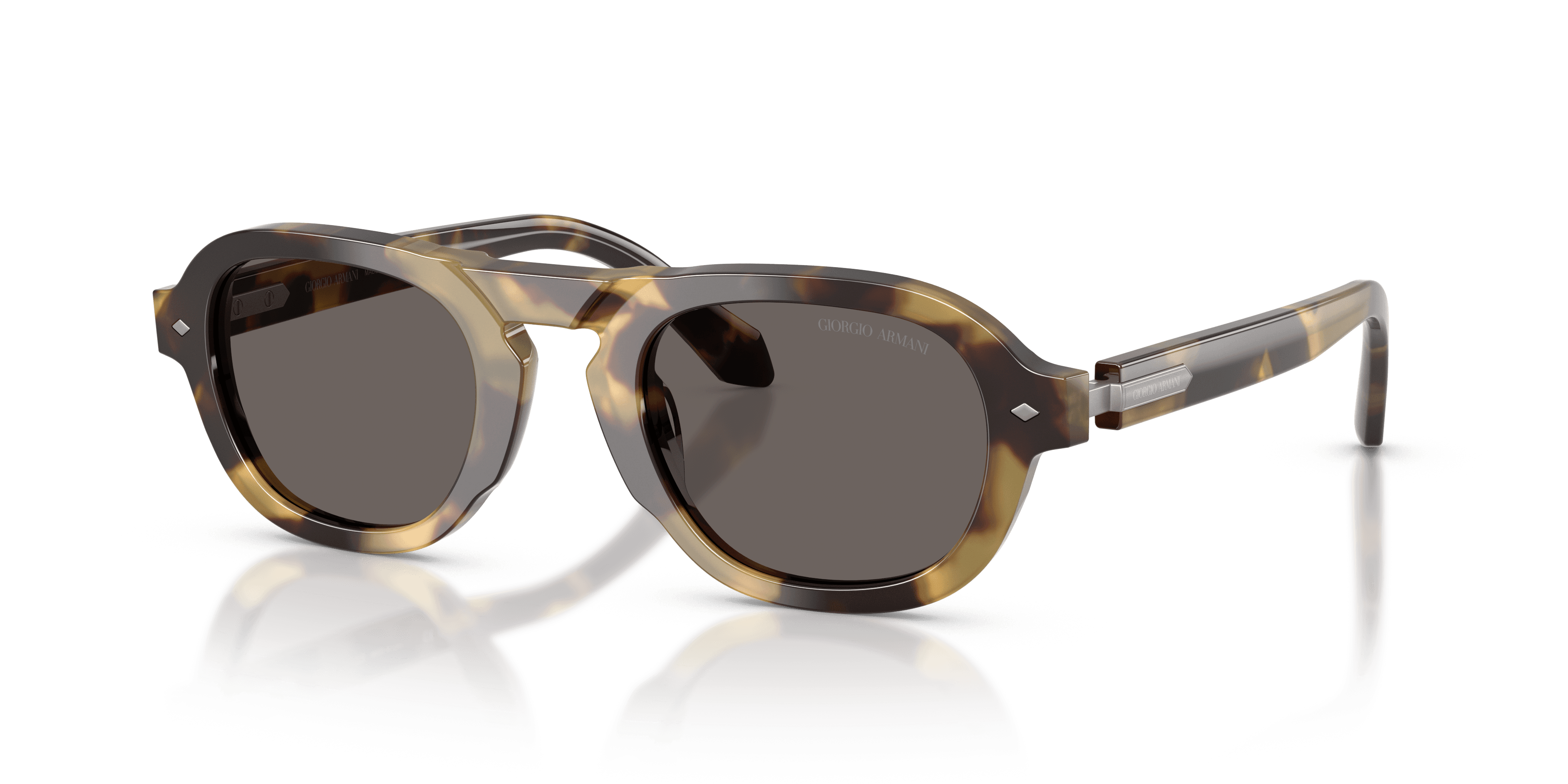 Giorgio Armani 0AR8244 Güneş Gözlüğü