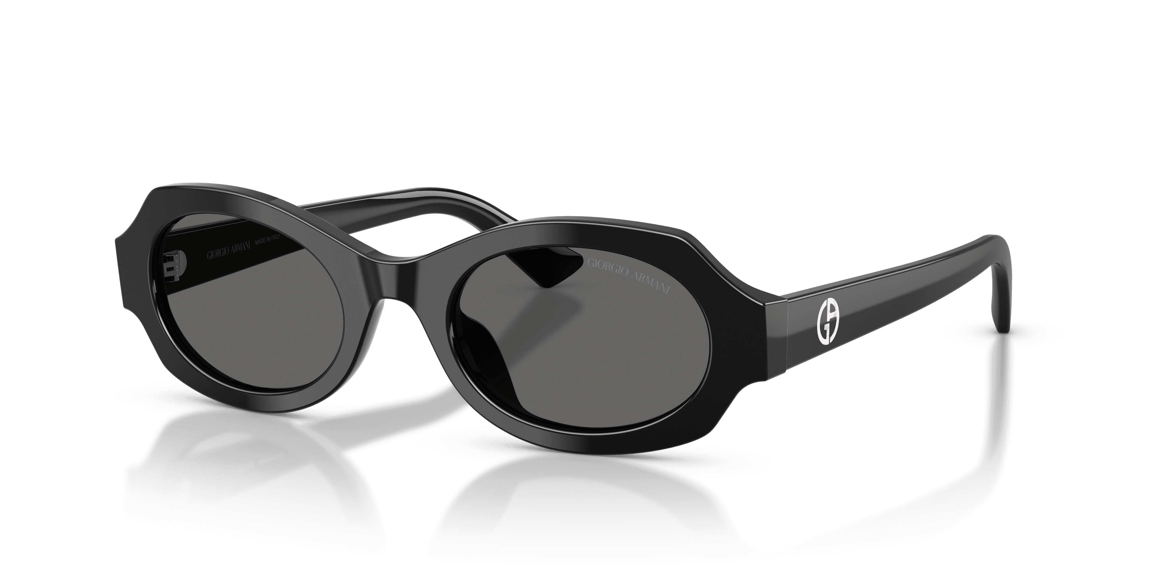 Giorgio armani 0AR8245HU gözlük