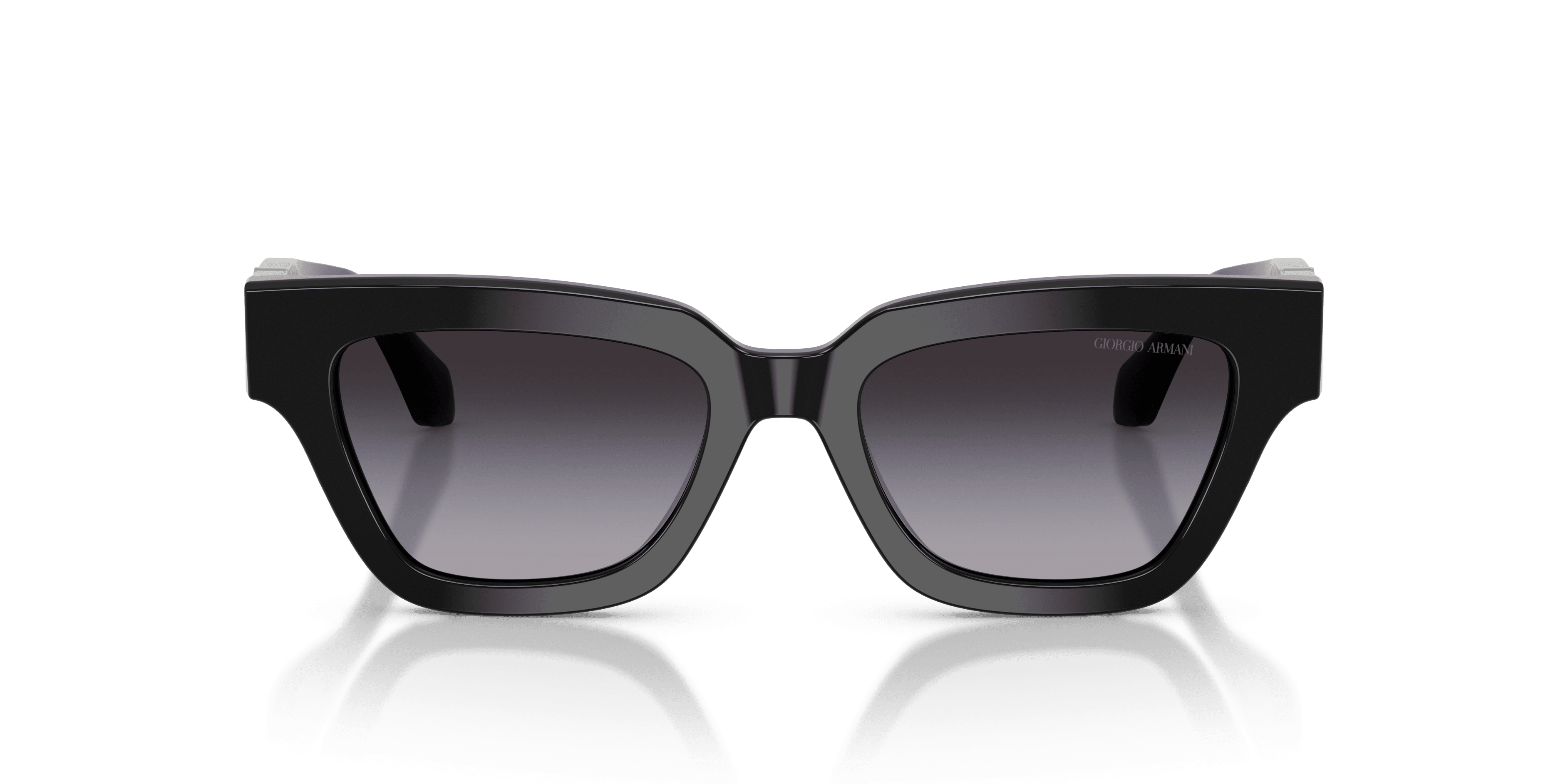 Giorgio Armani 0AR8246U Güneş Gözlüğü 4