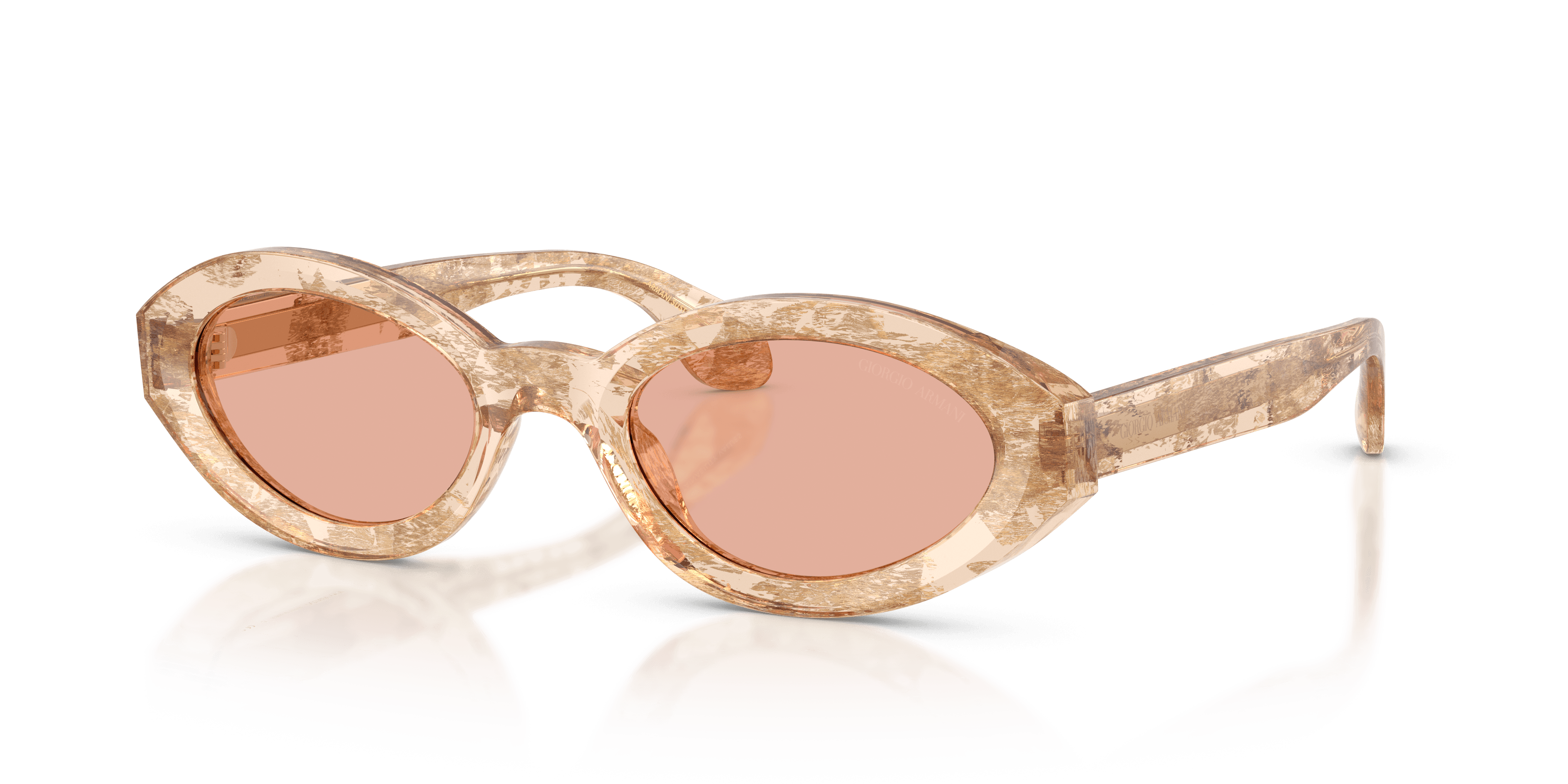 Giorgio Armani 0AR8249 Güneş Gözlüğü