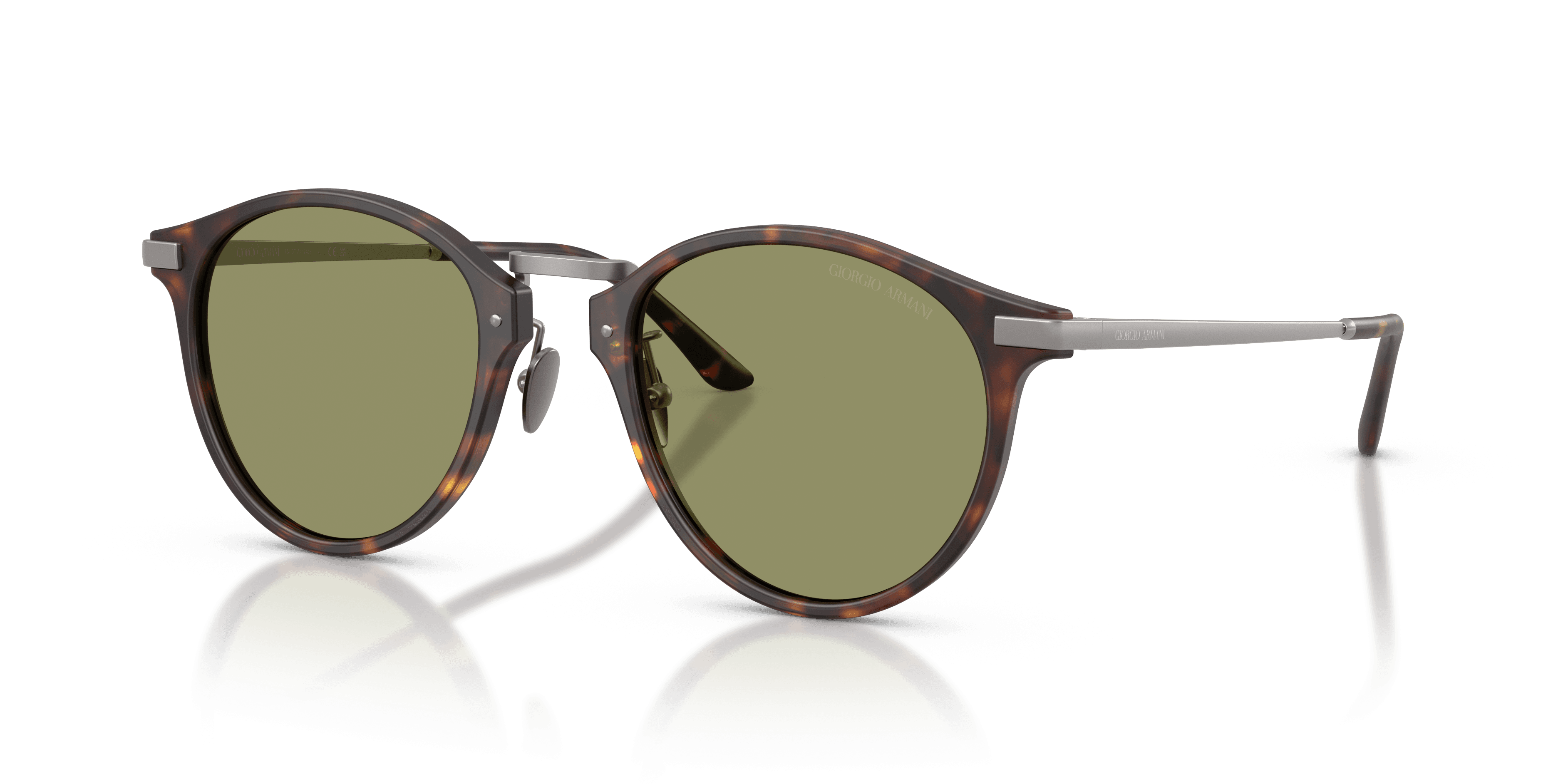 Giorgio Armani 0AR8250 Güneş Gözlüğü