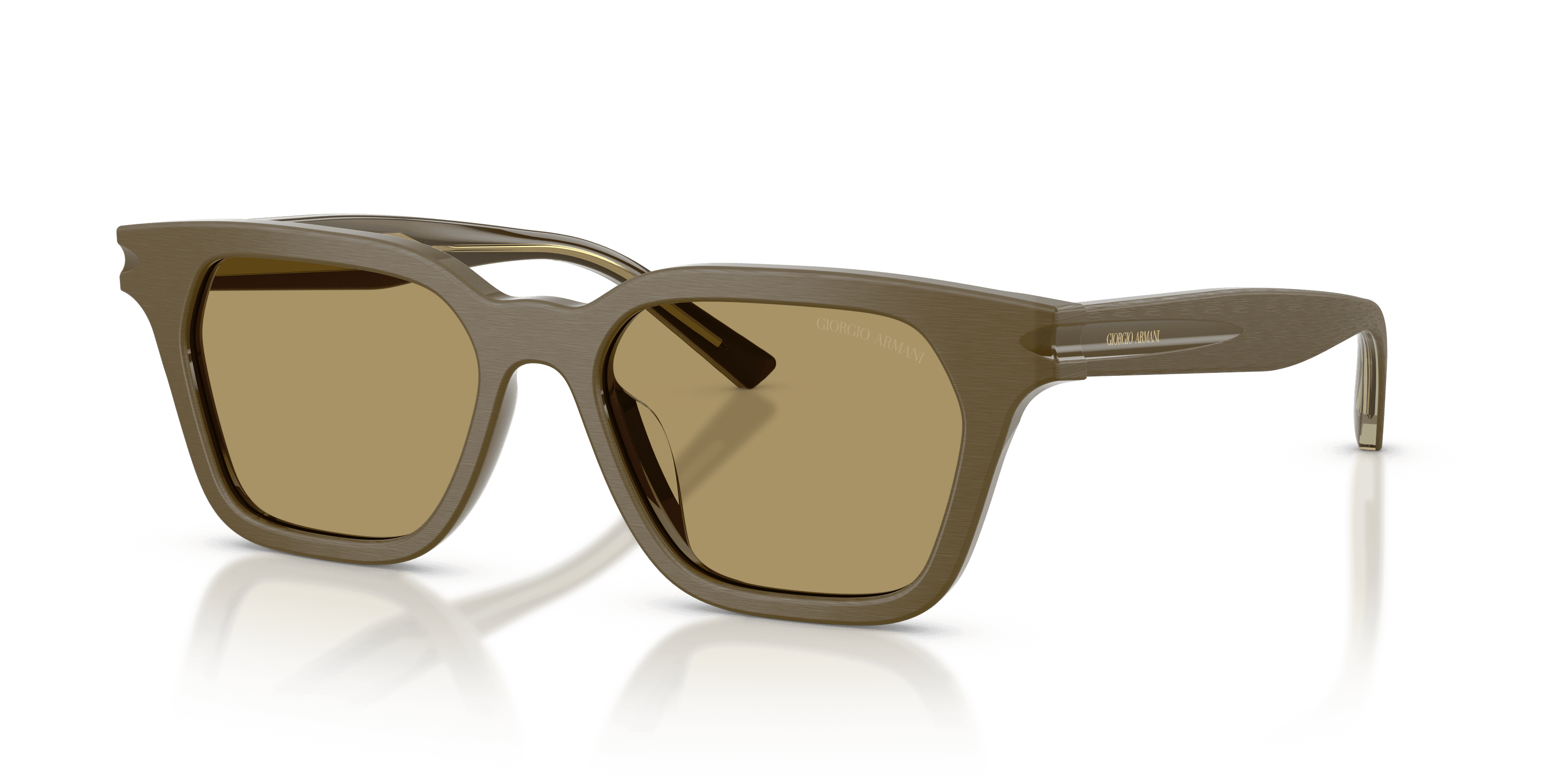 Giorgio Armani 0AR8251U Güneş Gözlüğü