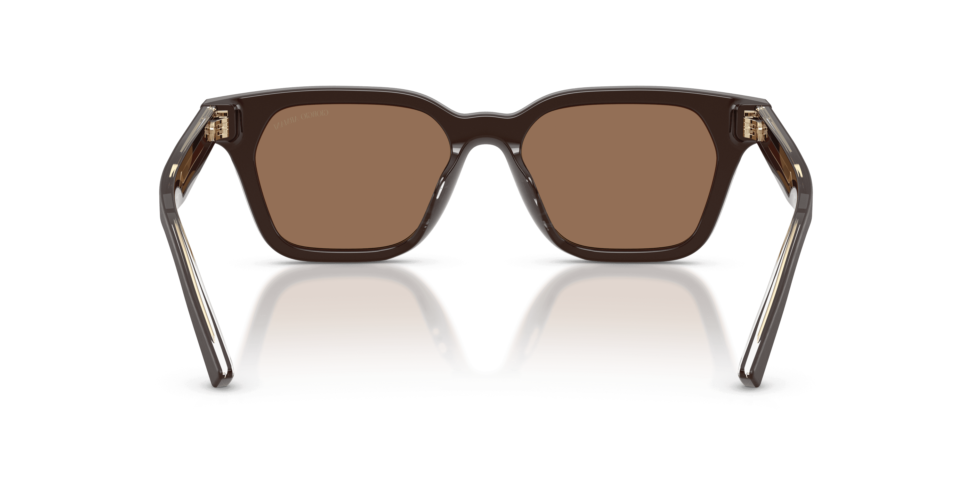 Giorgio Armani 0AR8251U Güneş Gözlüğü 3