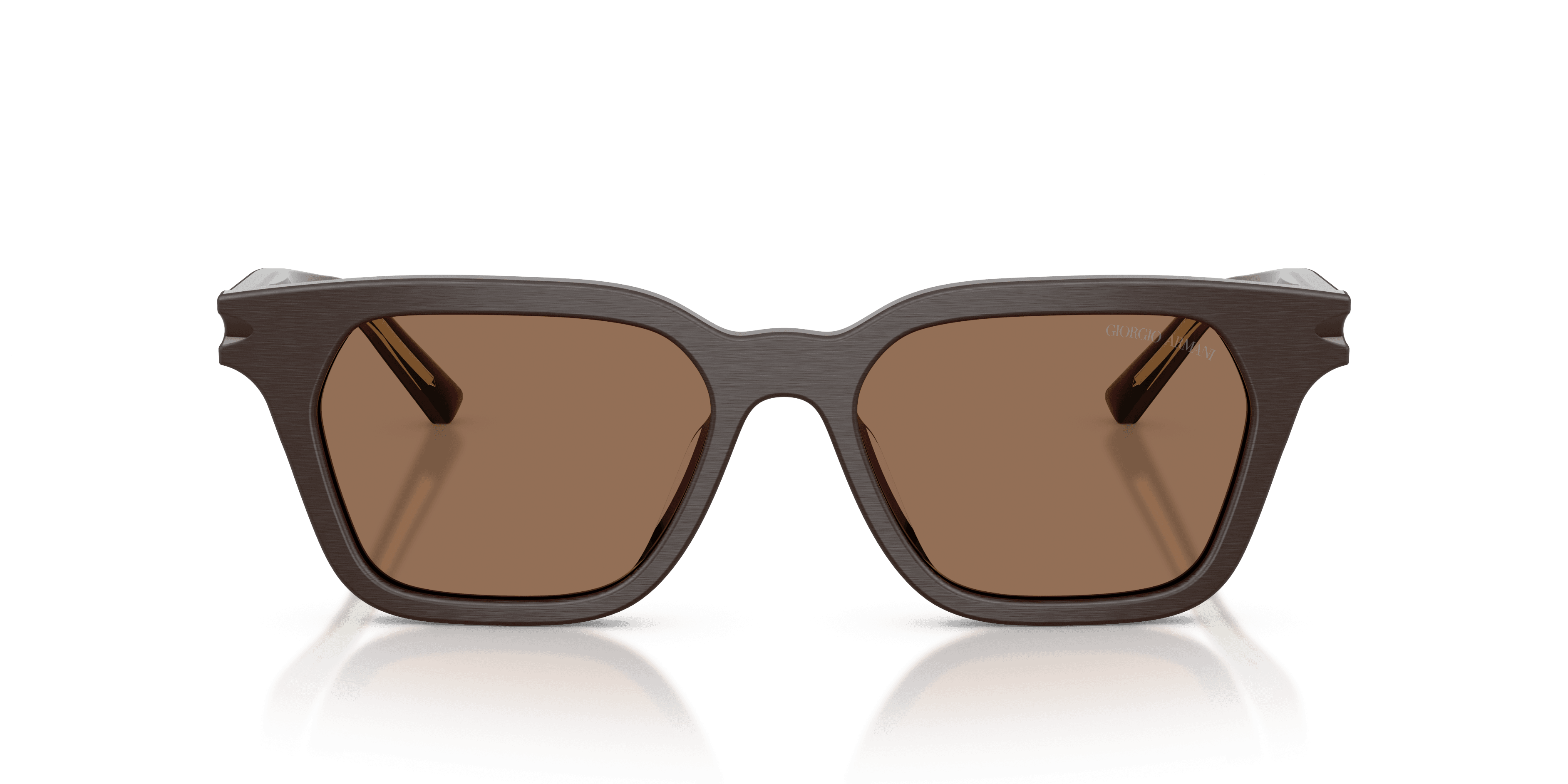 Giorgio Armani 0AR8251U Güneş Gözlüğü 4