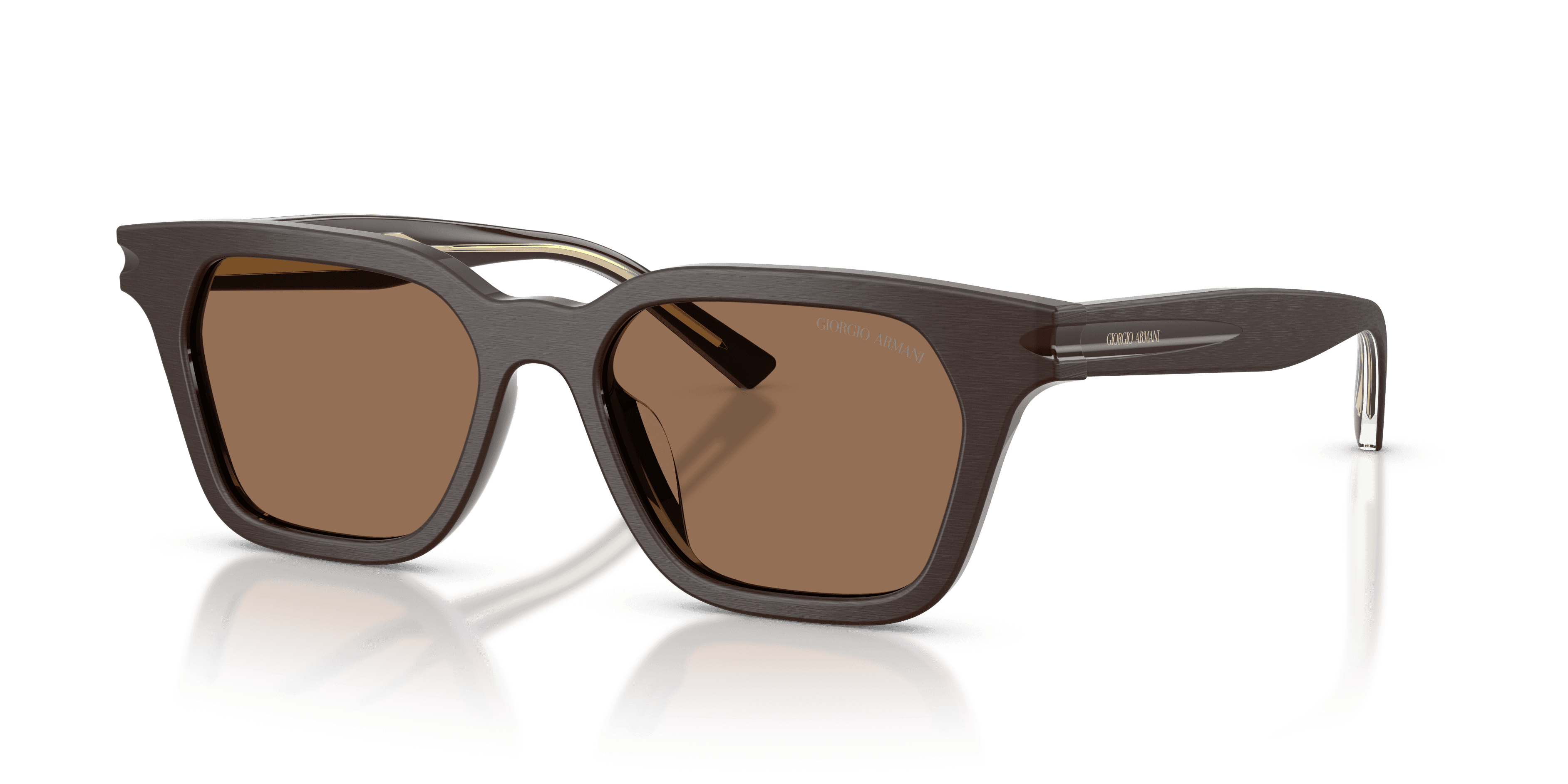 Giorgio armani 0AR8251U gözlük