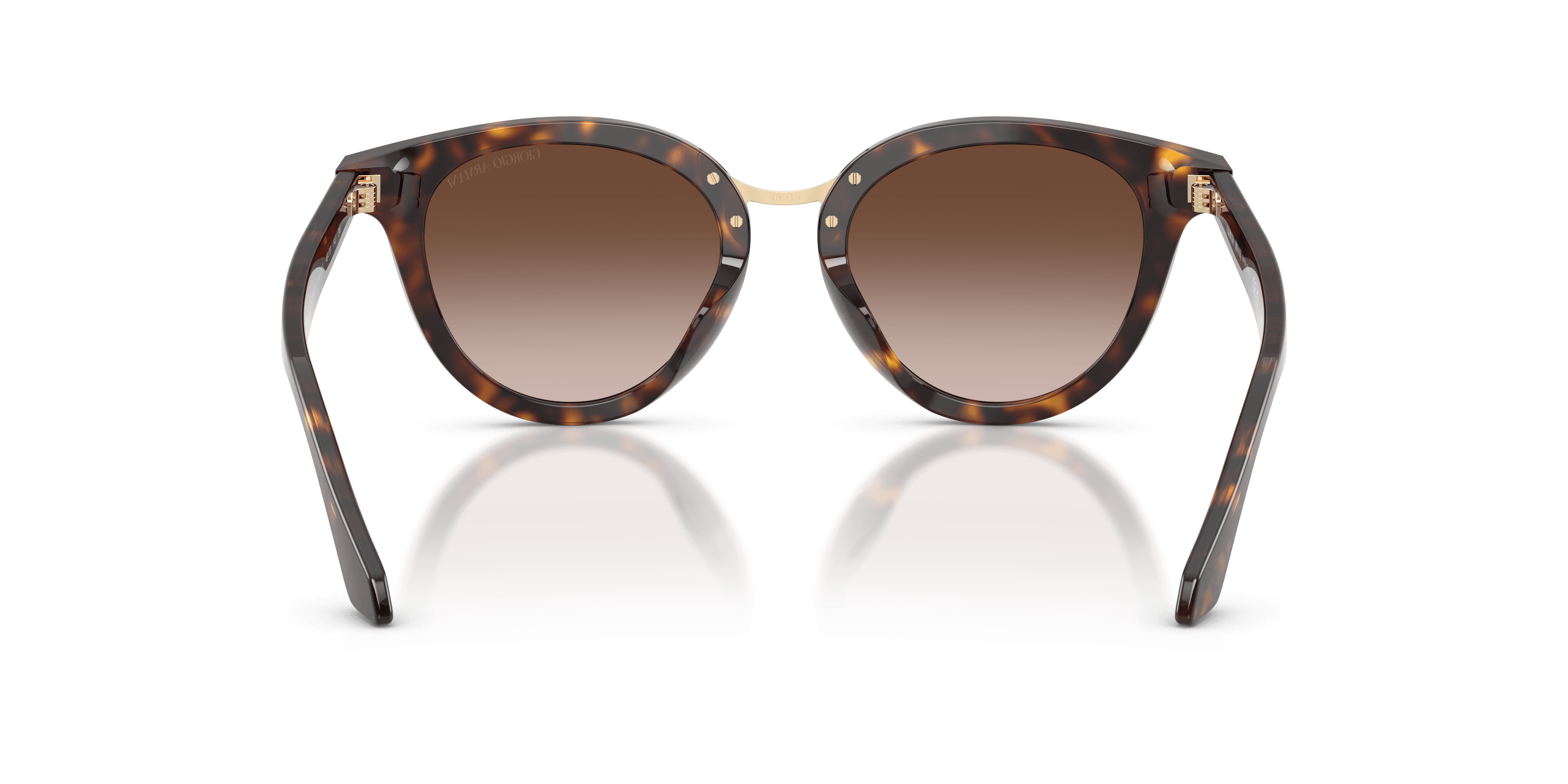 Giorgio Armani 0AR8252U Güneş Gözlüğü 3