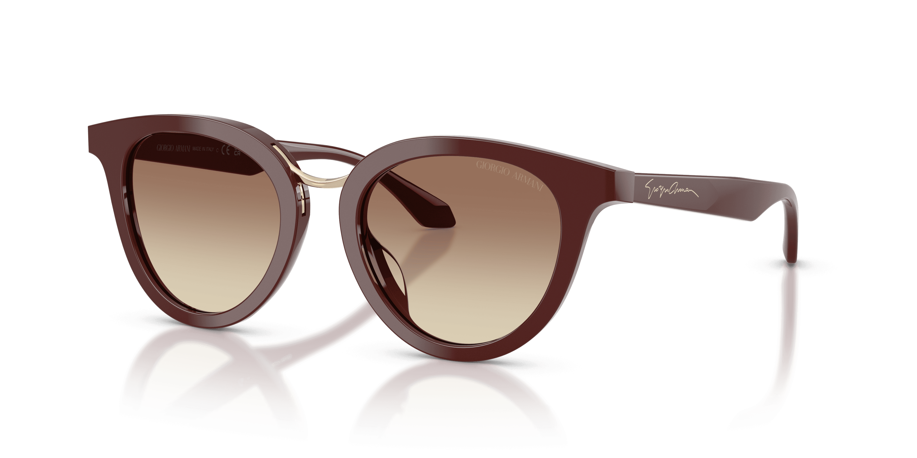 Giorgio Armani 0AR8252U Güneş Gözlüğü