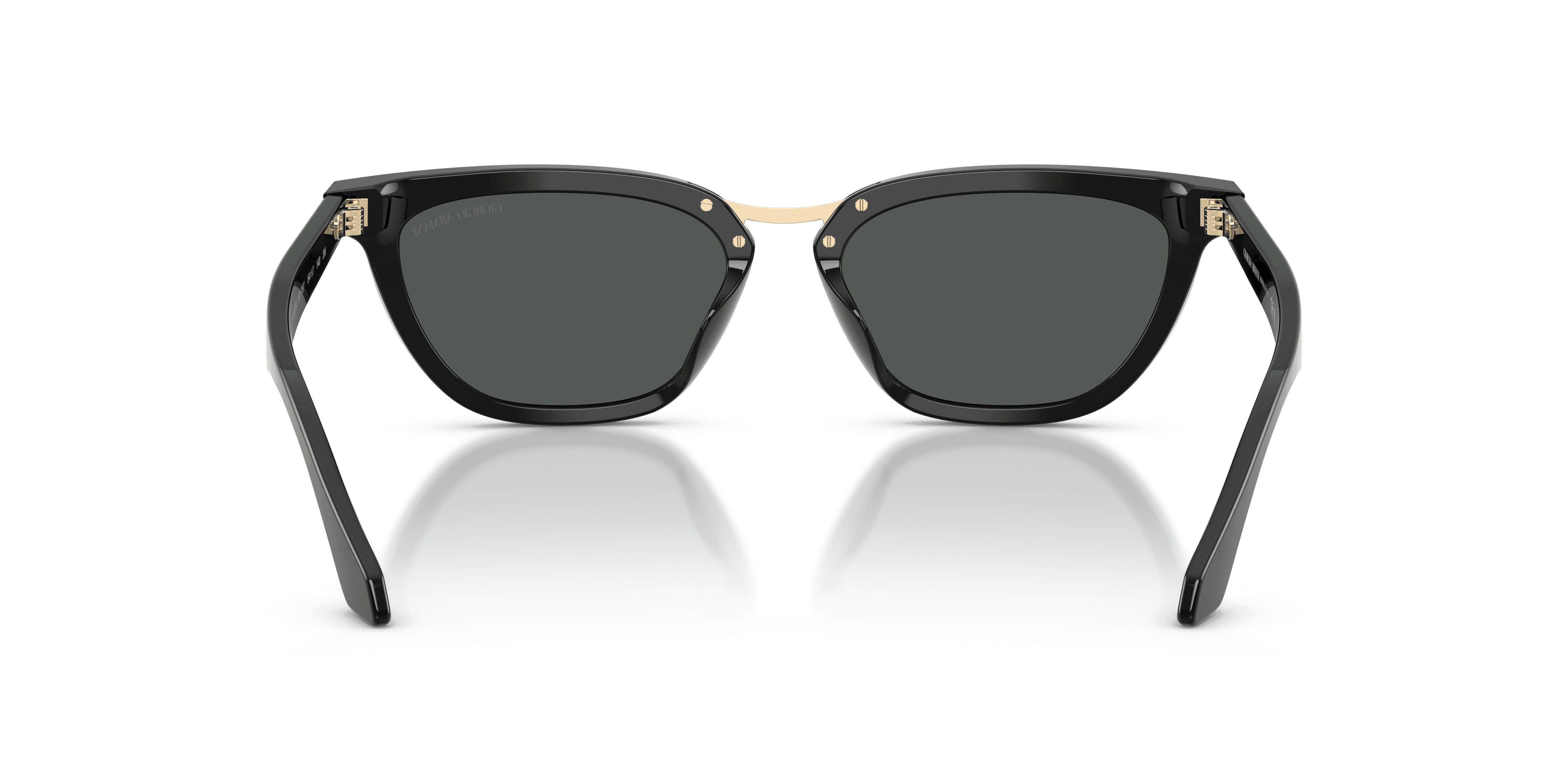 Giorgio Armani 0AR8253U Güneş Gözlüğü 3
