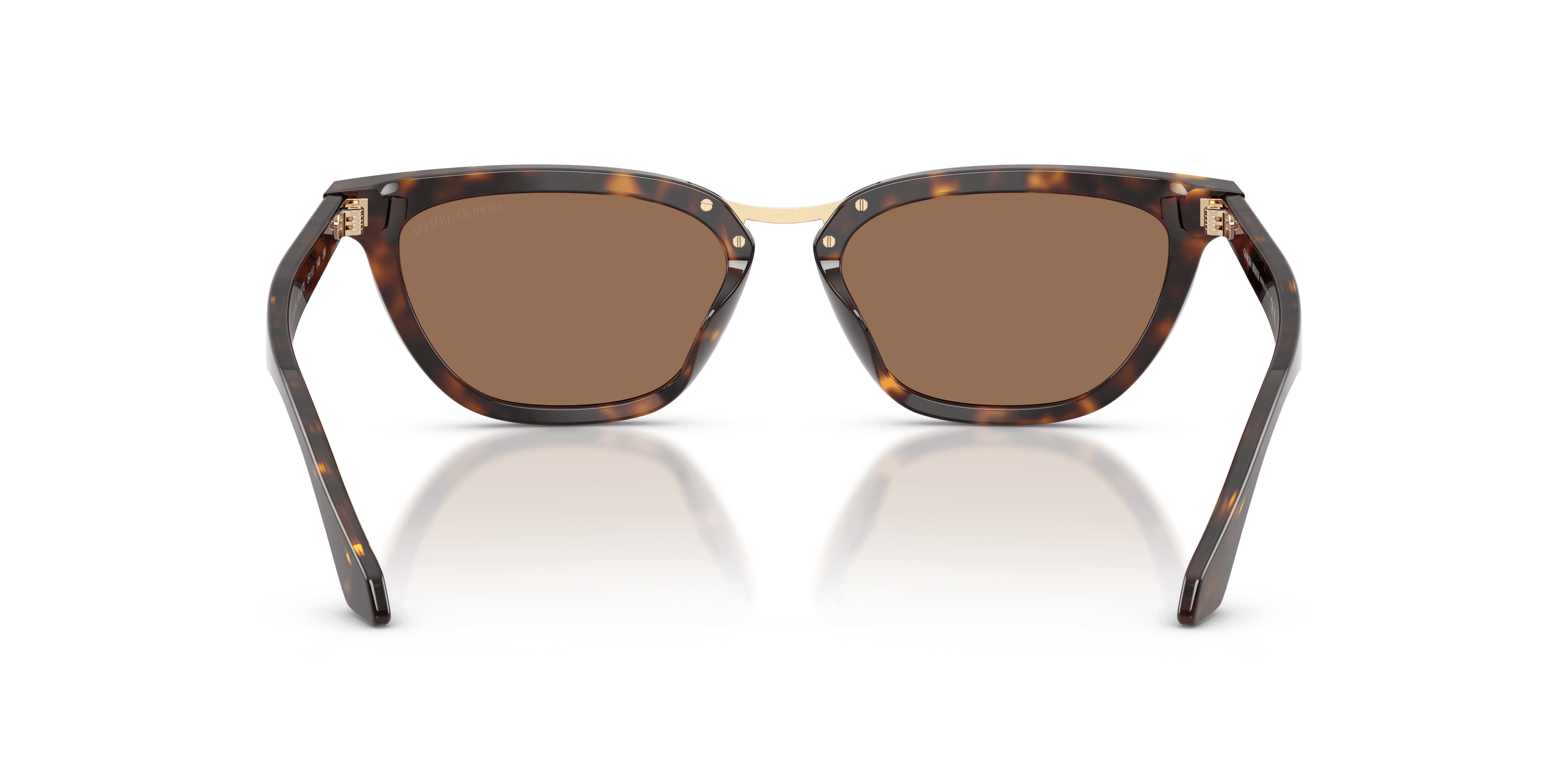Giorgio Armani 0AR8253U Güneş Gözlüğü 3