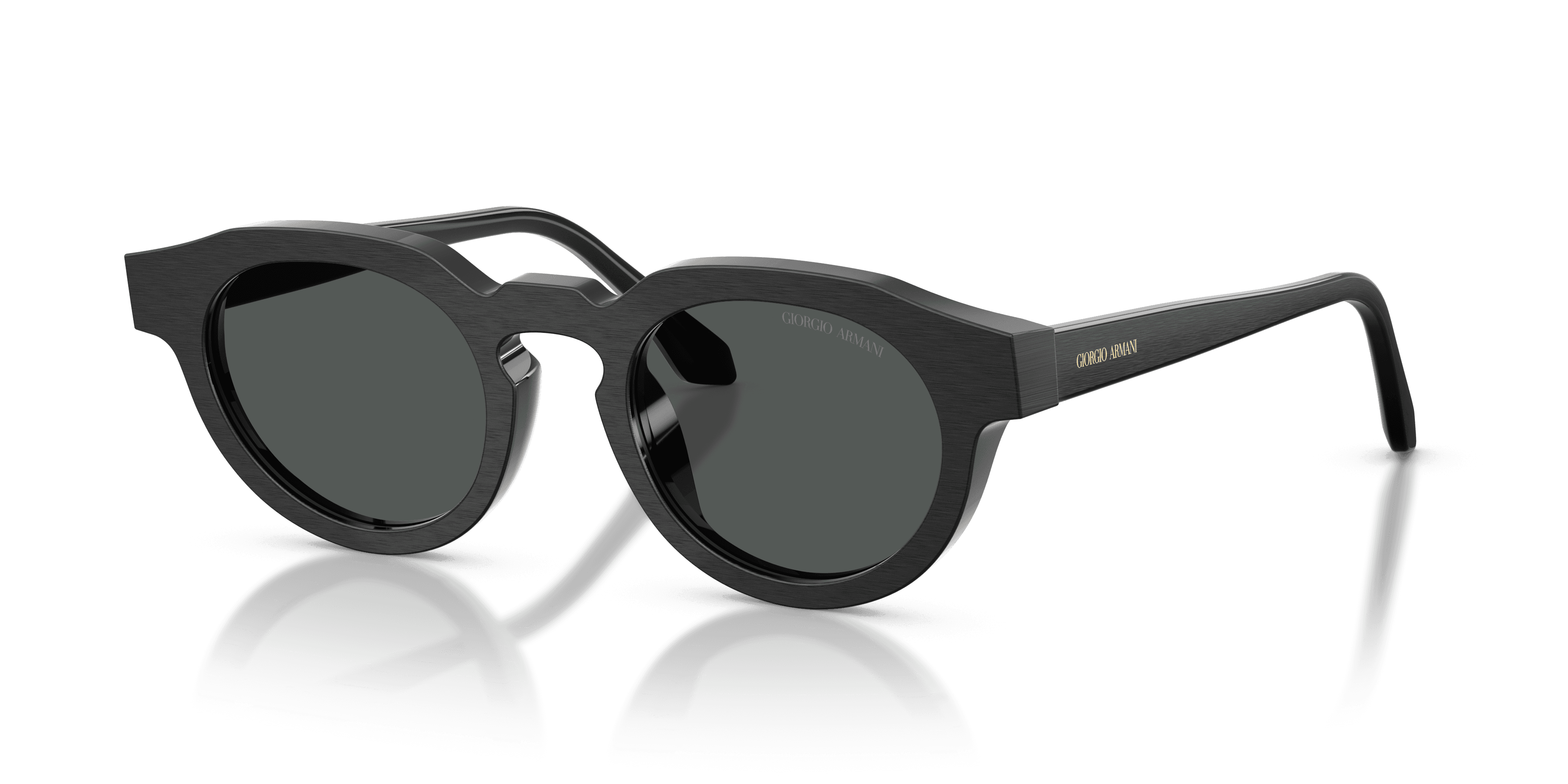 Giorgio Armani 0AR8255U Güneş Gözlüğü