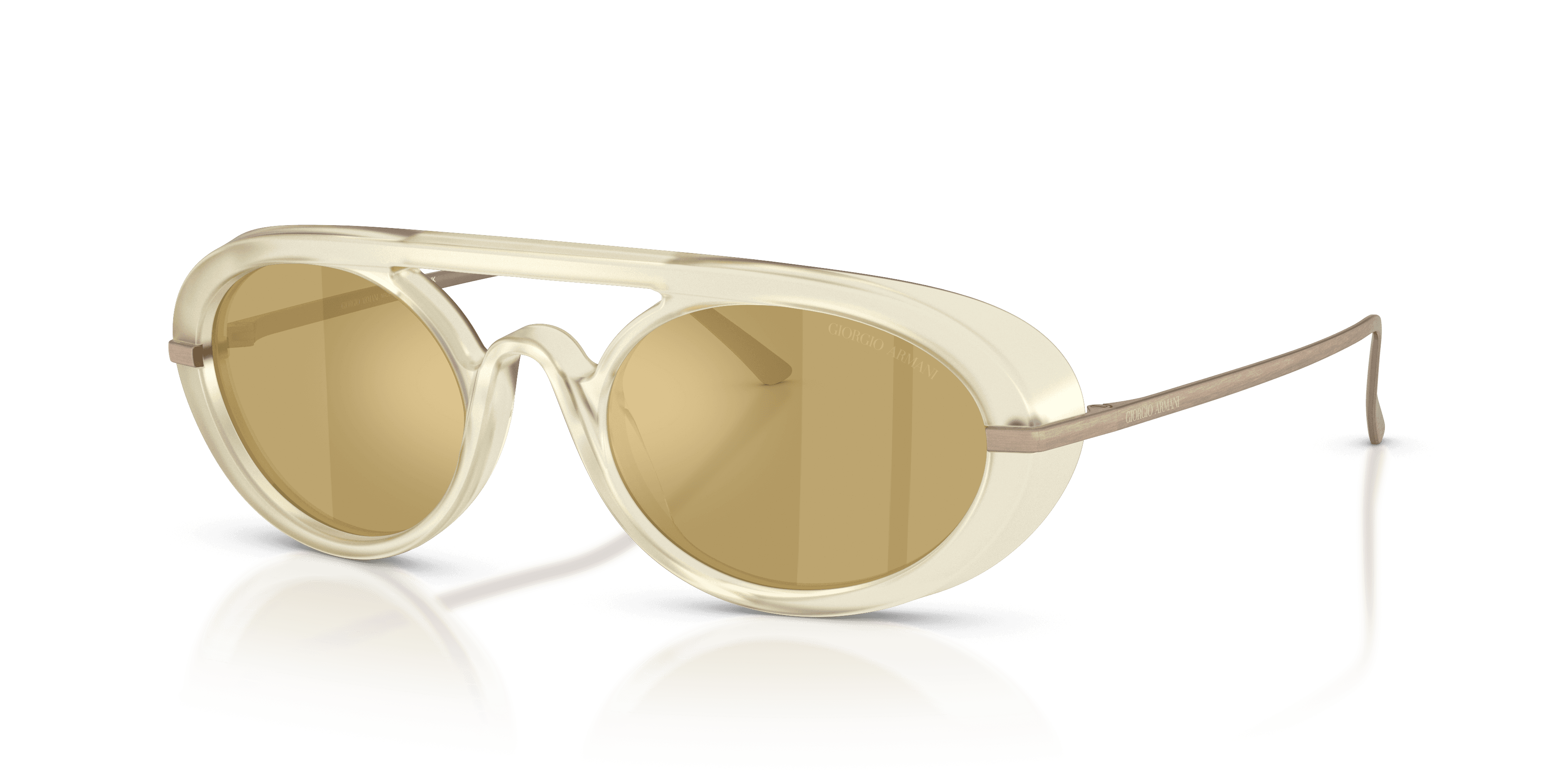 Giorgio Armani 0AR8256 Güneş Gözlüğü