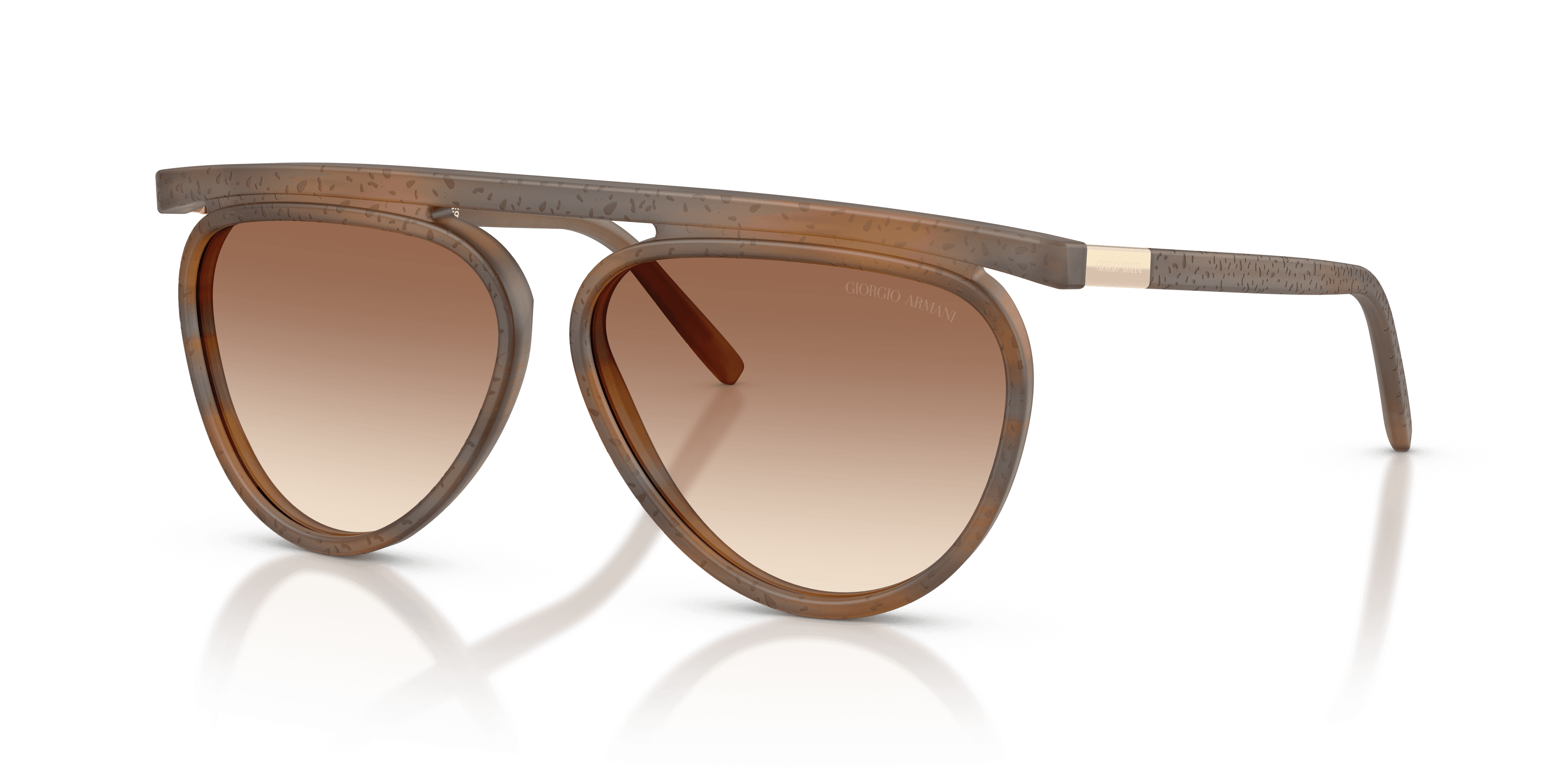 Giorgio Armani 0AR8262 Güneş Gözlüğü