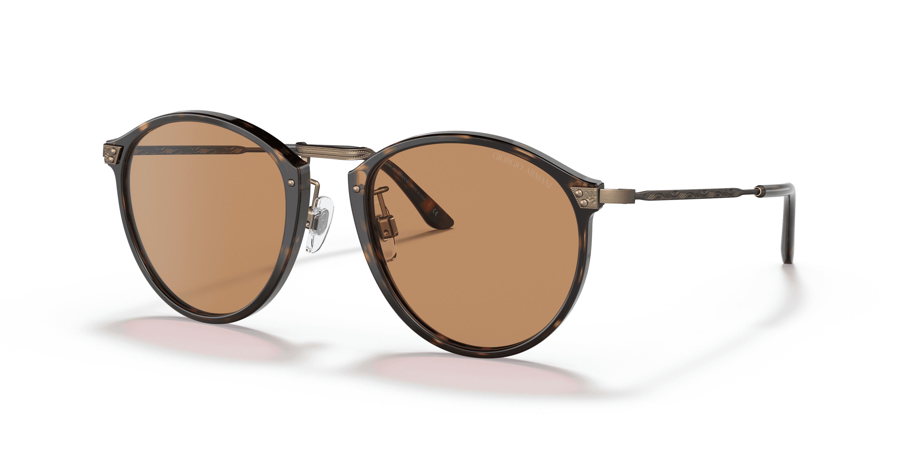Giorgio armani 0AR 318SM gözlük