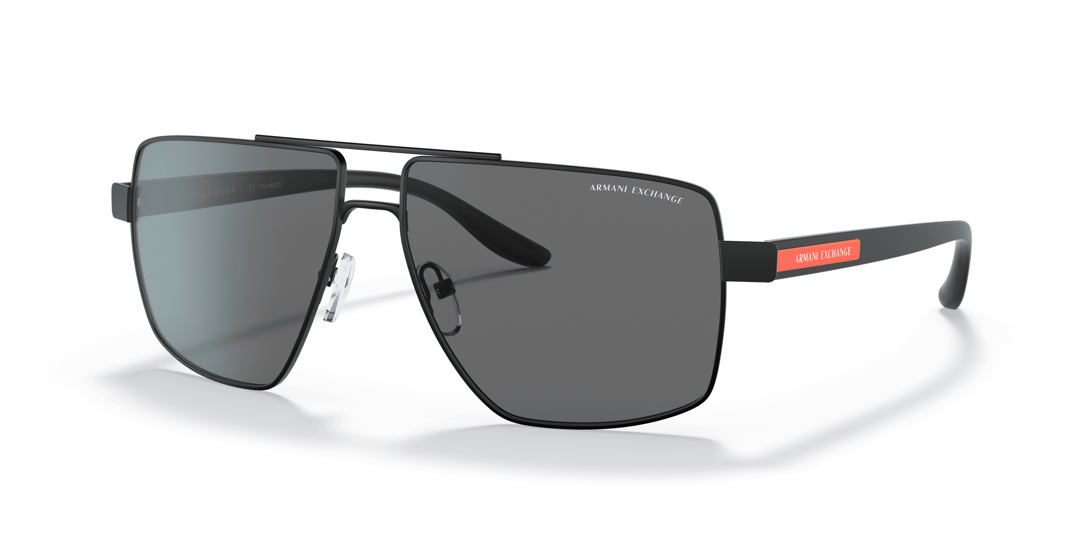 Armani exchange 0AX2037S gözlük