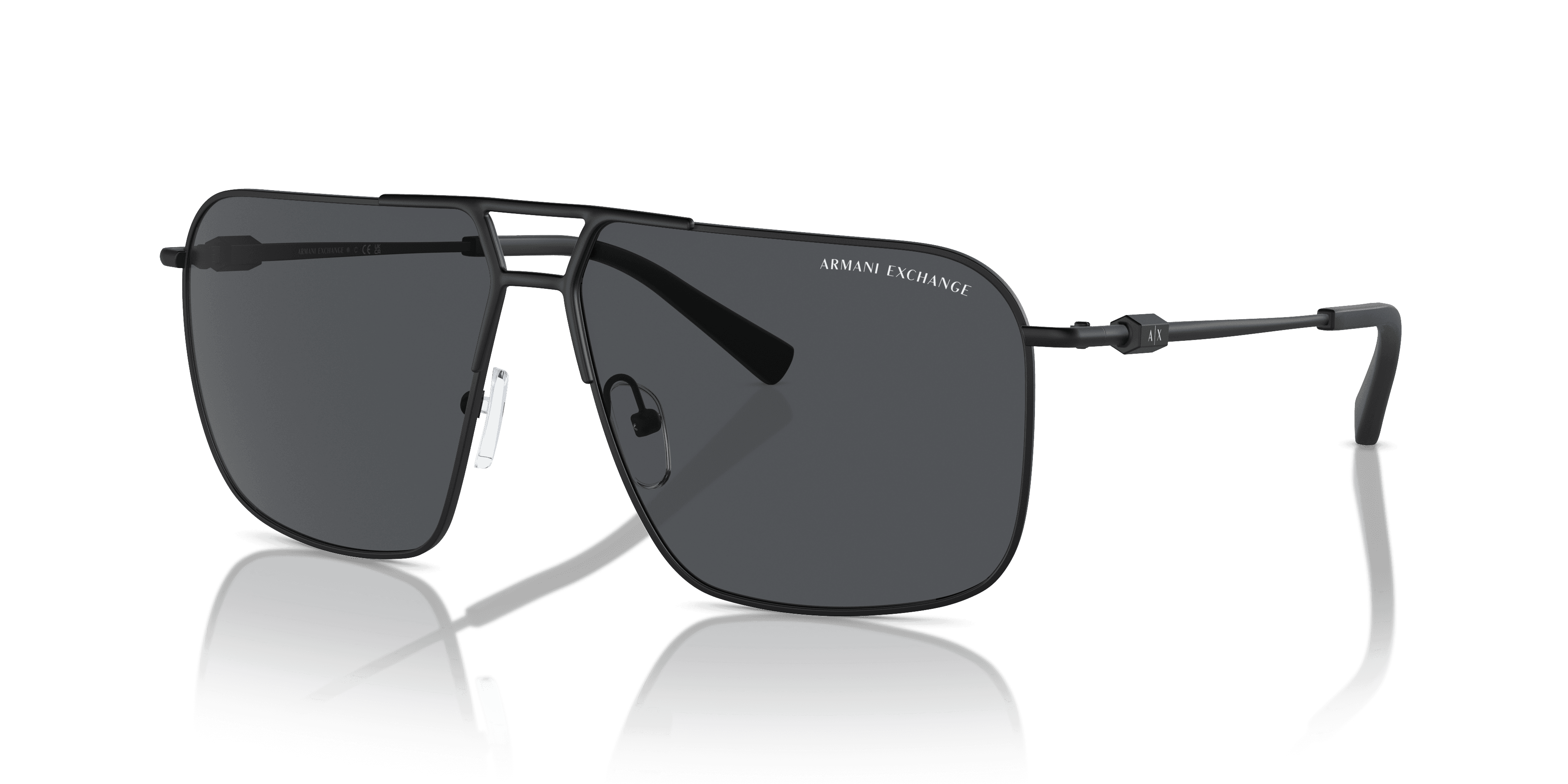 Armani exchange 0AX2050S gözlük