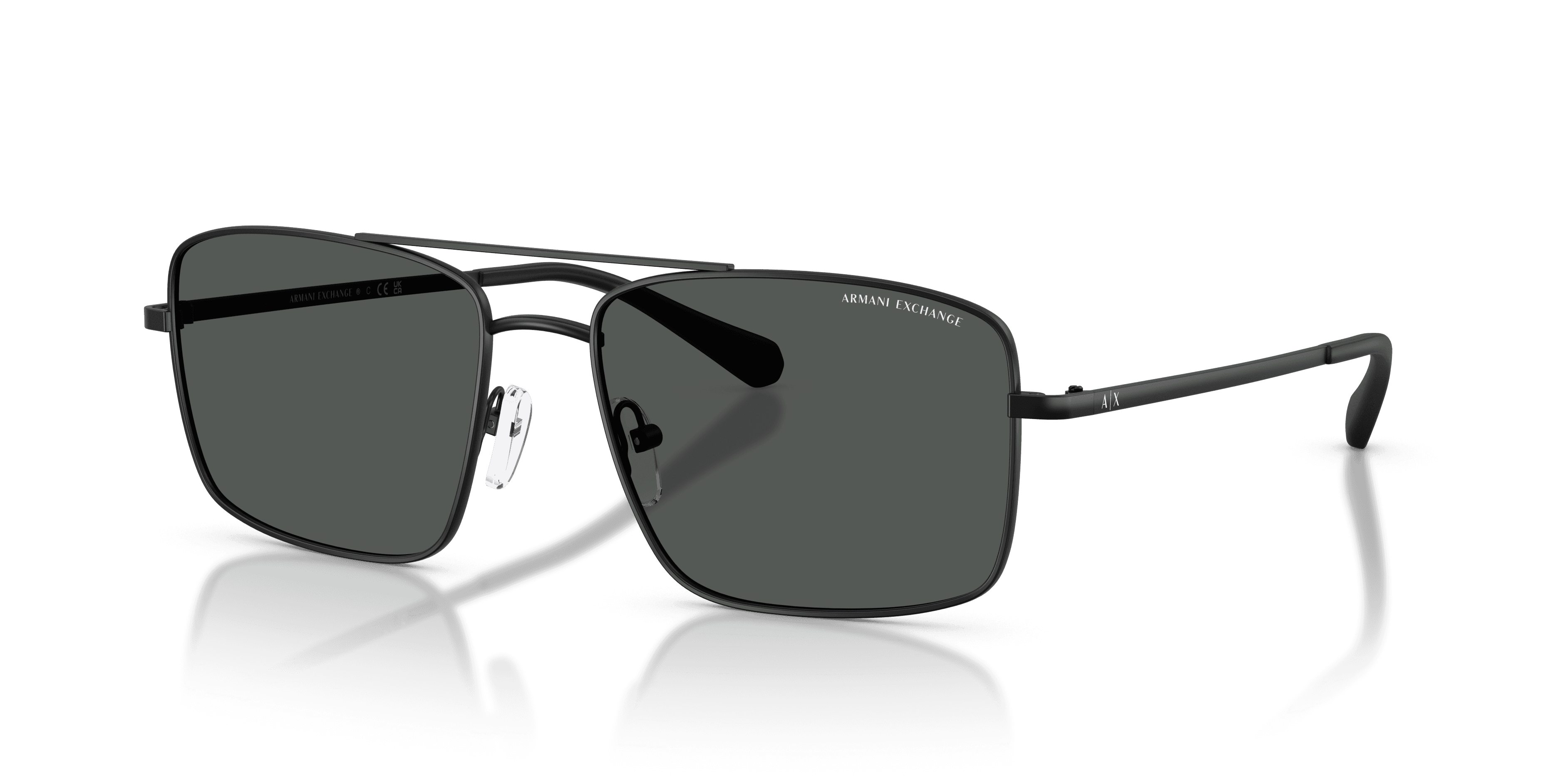 Armani exchange 0AX2054S gözlük
