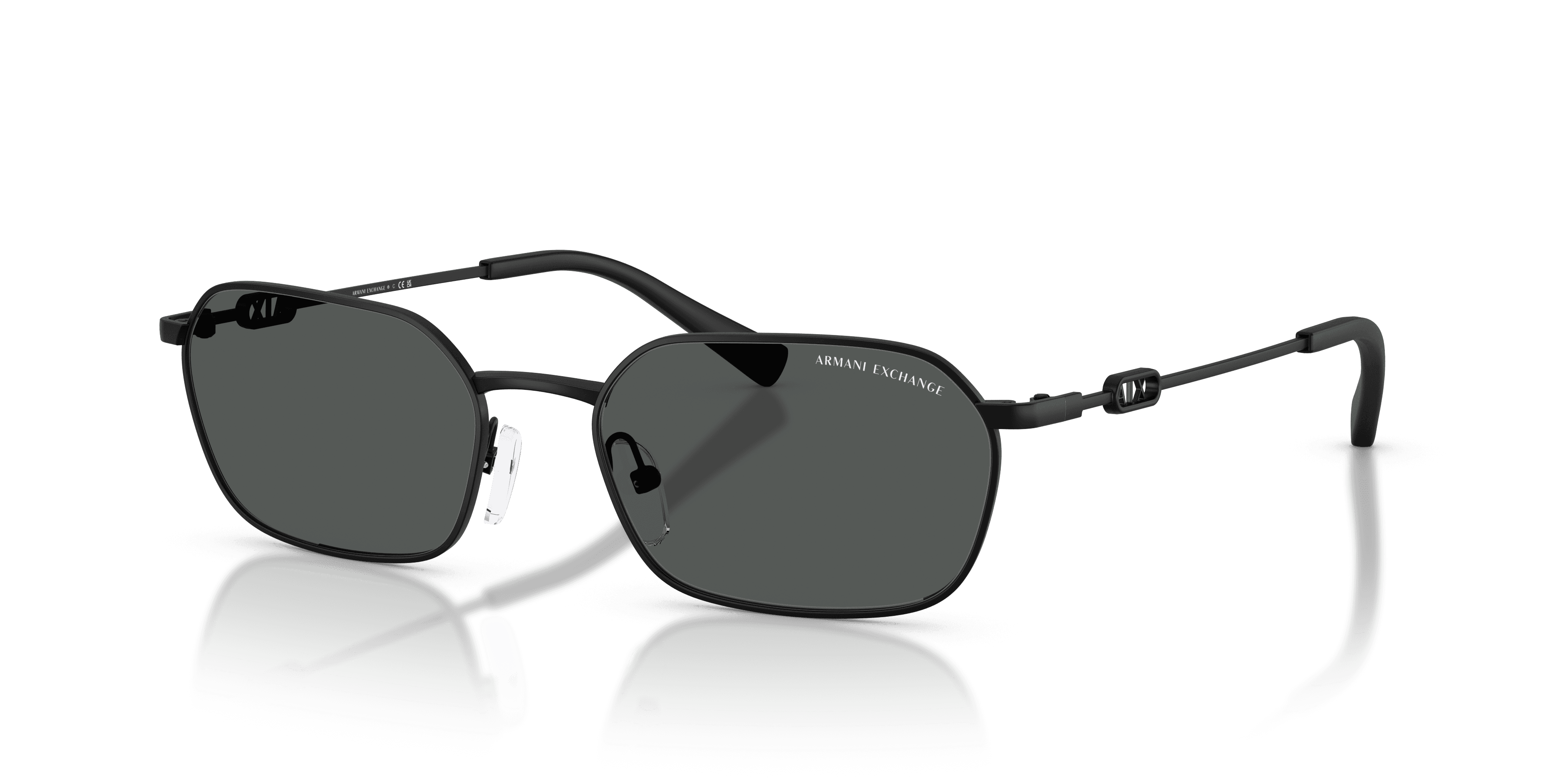 Armani Exchange 0AX2056S Güneş Gözlüğü