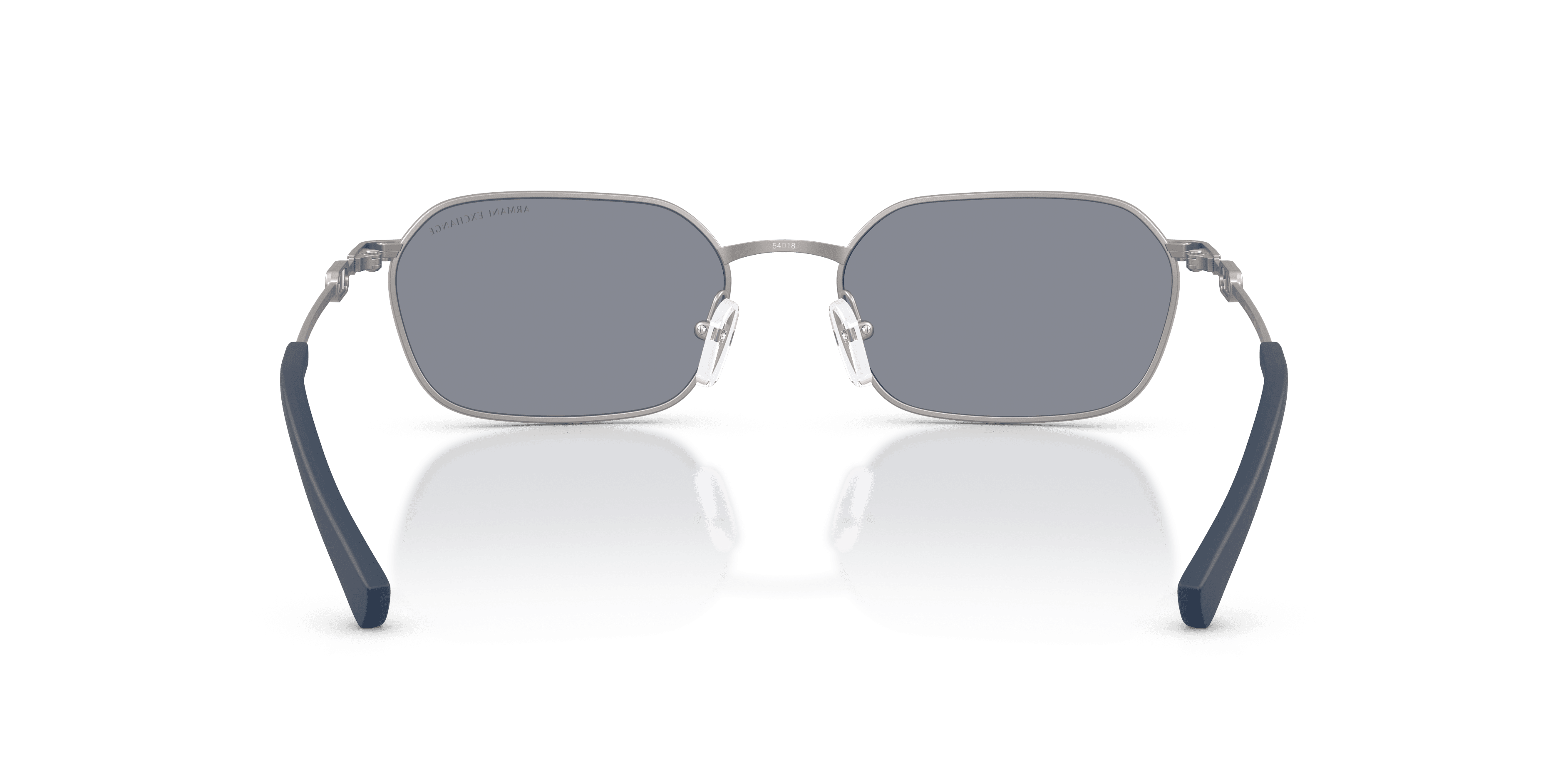 Armani Exchange 0AX2056S Güneş Gözlüğü 3