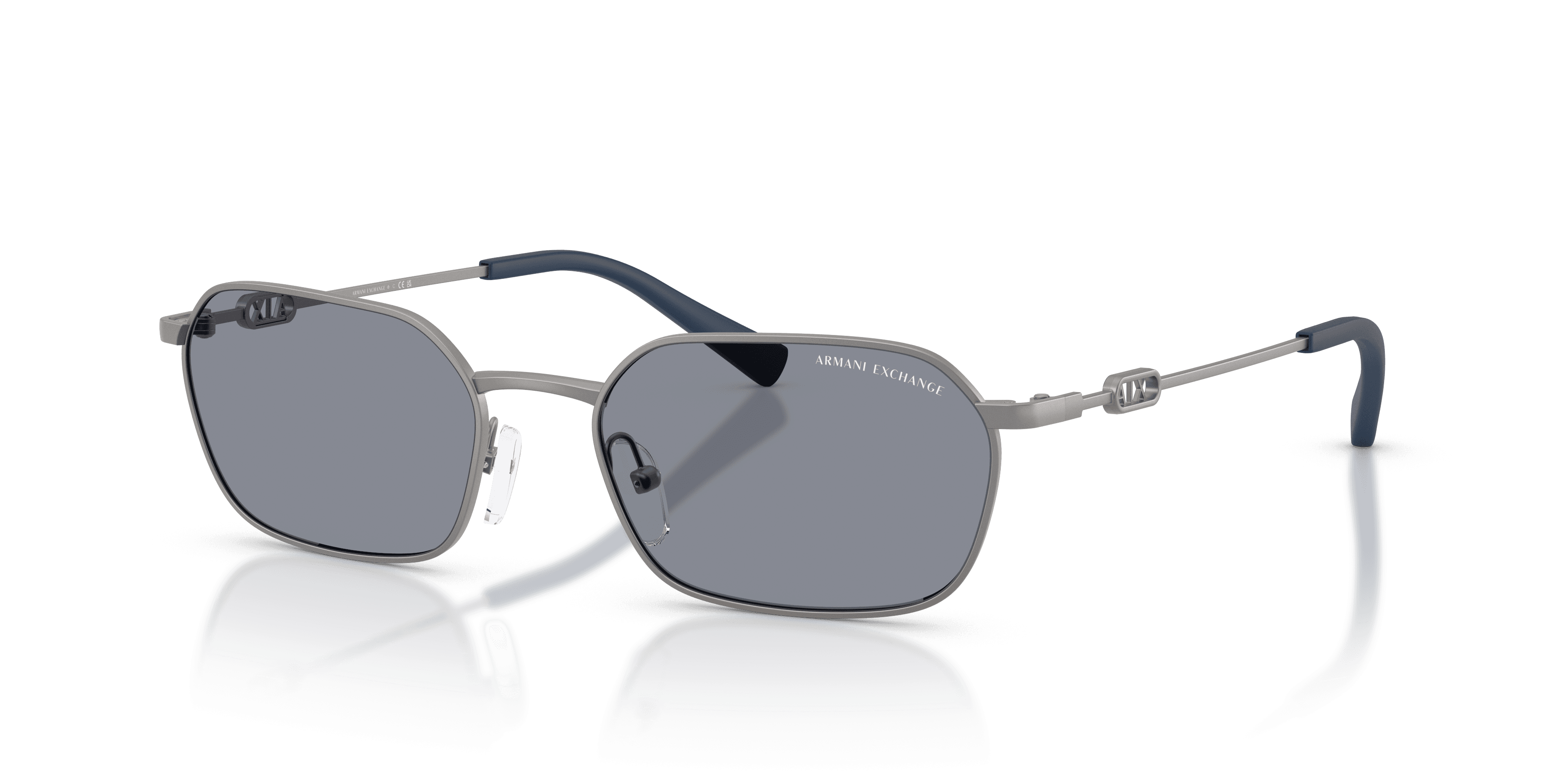 Armani Exchange 0AX2056S Güneş Gözlüğü