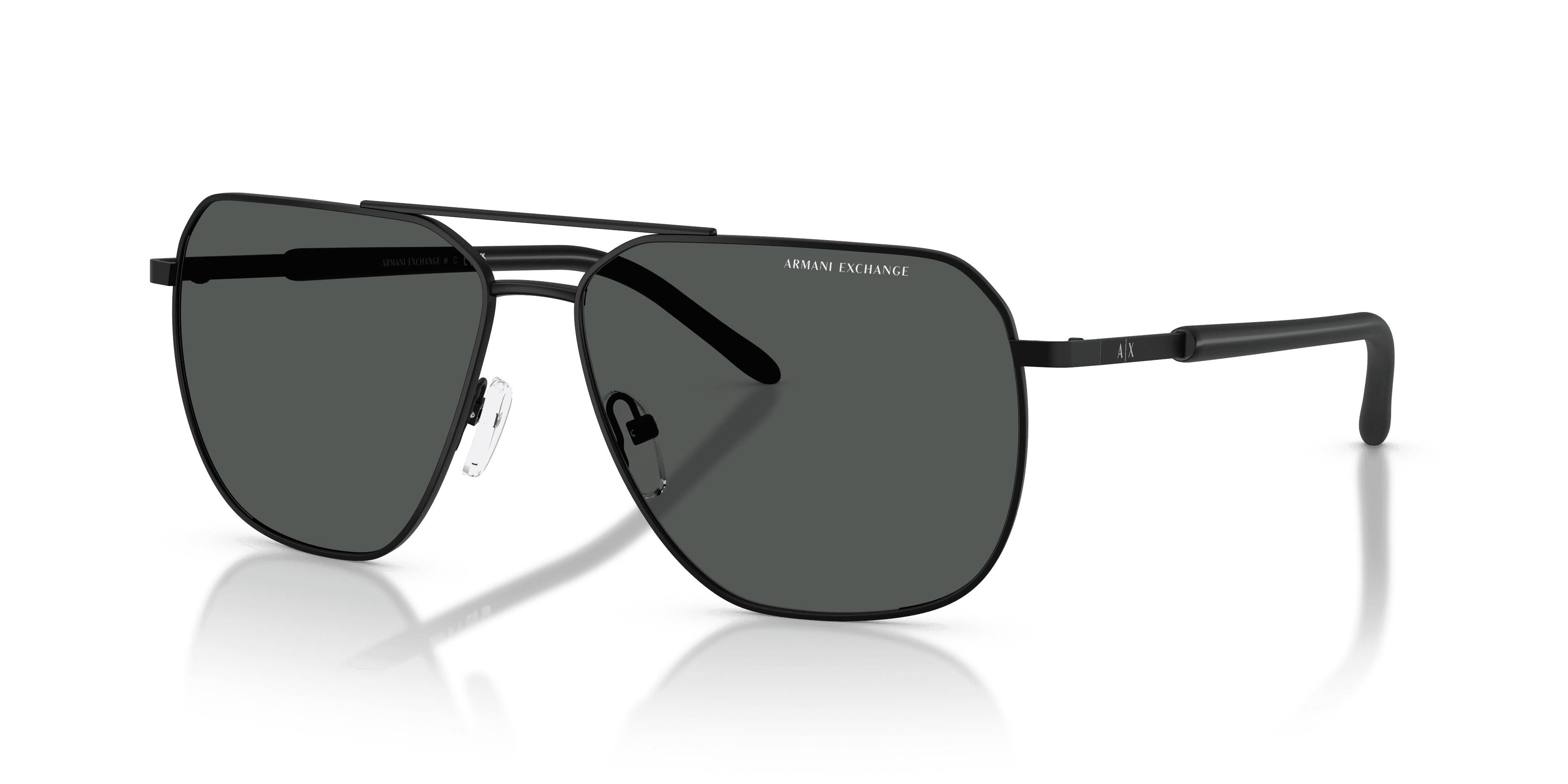 Armani exchange 0AX2057S gözlük