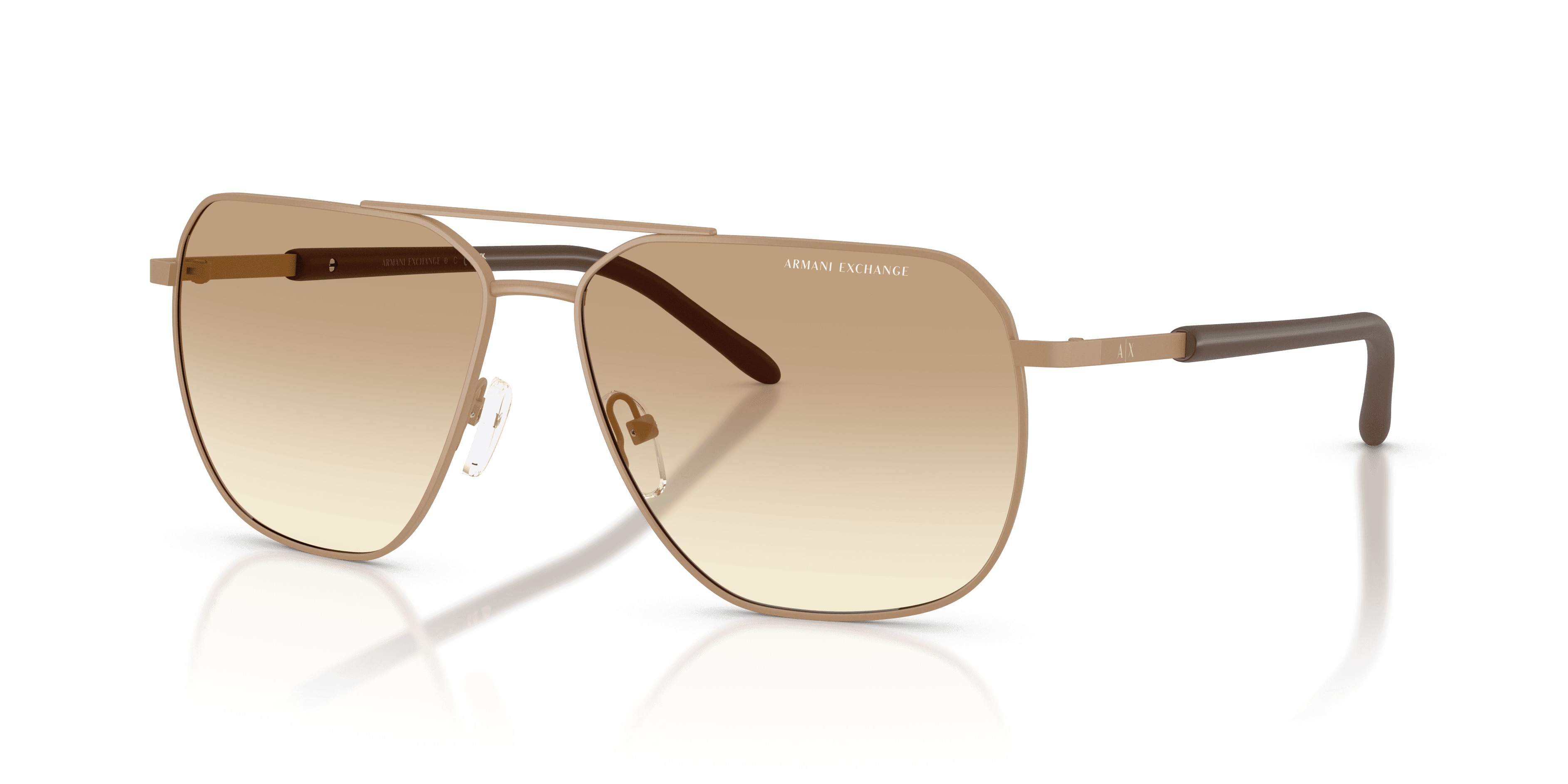 Armani Exchange 0AX2057S Güneş Gözlüğü