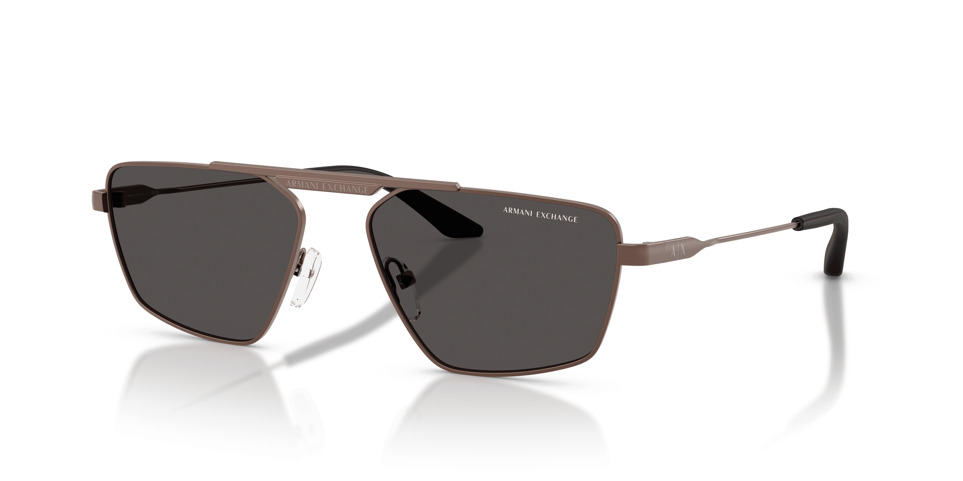 Armani Exchange 0AX2059S Güneş Gözlüğü