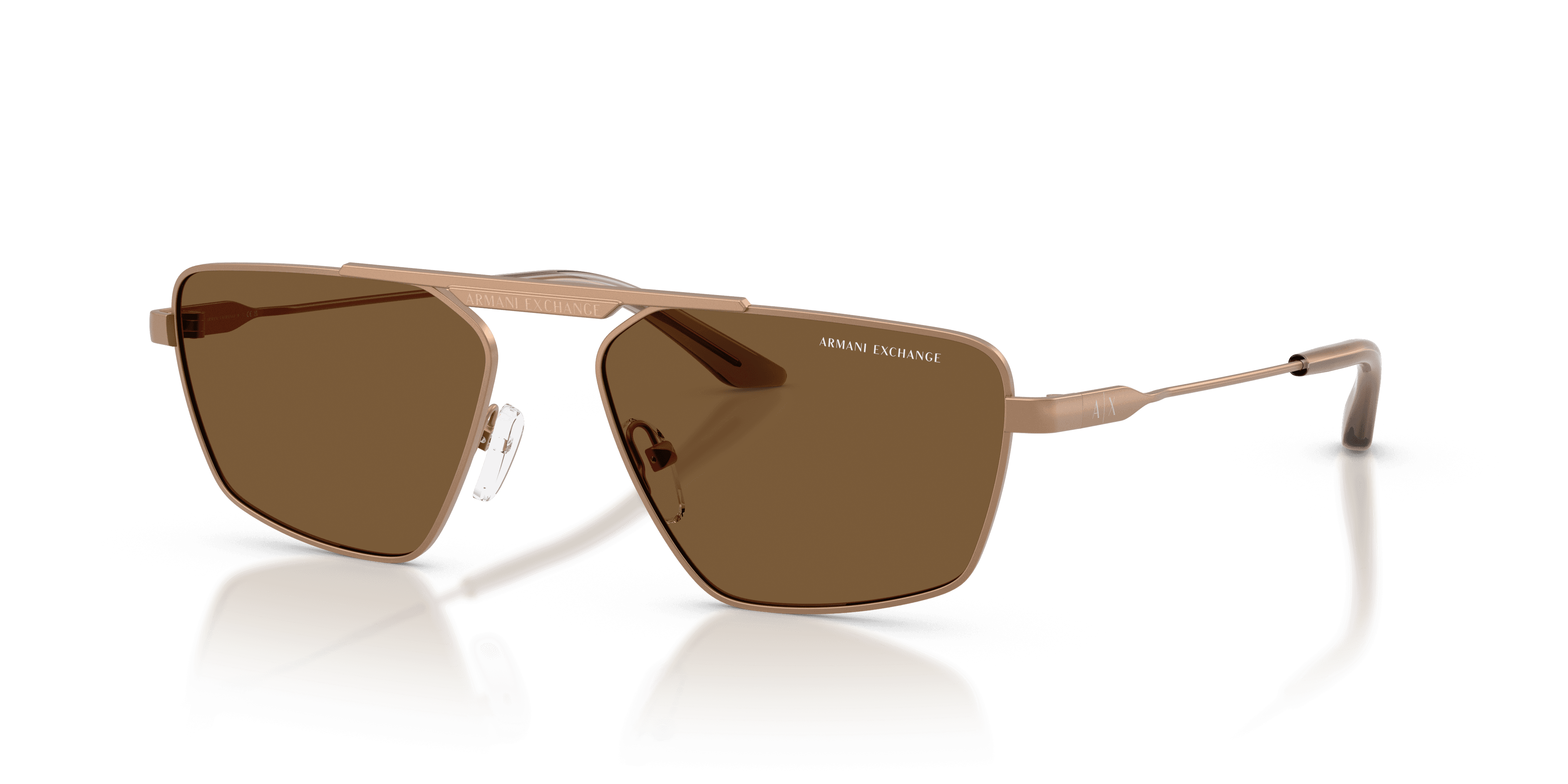 Armani Exchange 0AX2059S Güneş Gözlüğü
