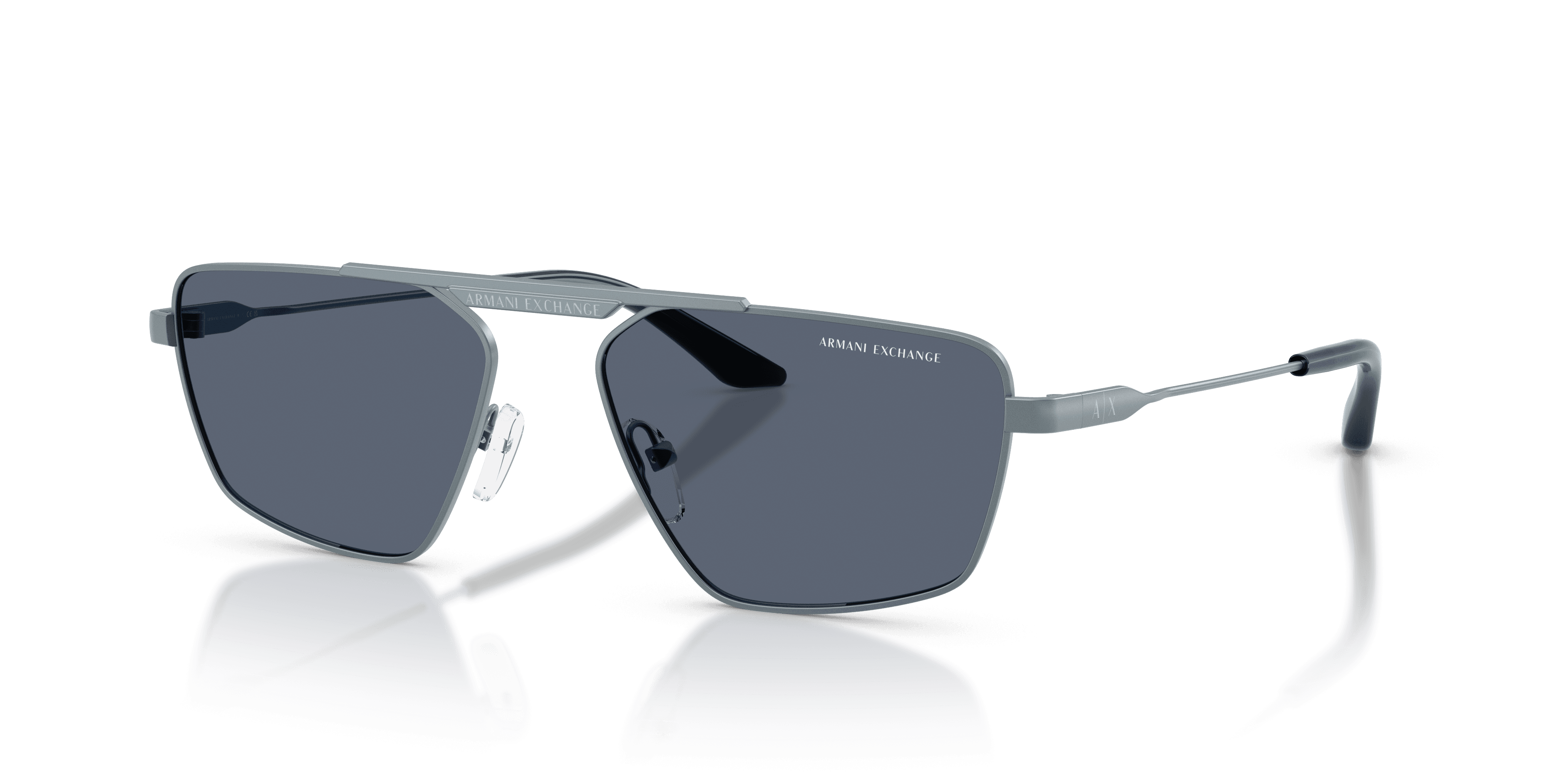 Armani Exchange 0AX2059S Güneş Gözlüğü