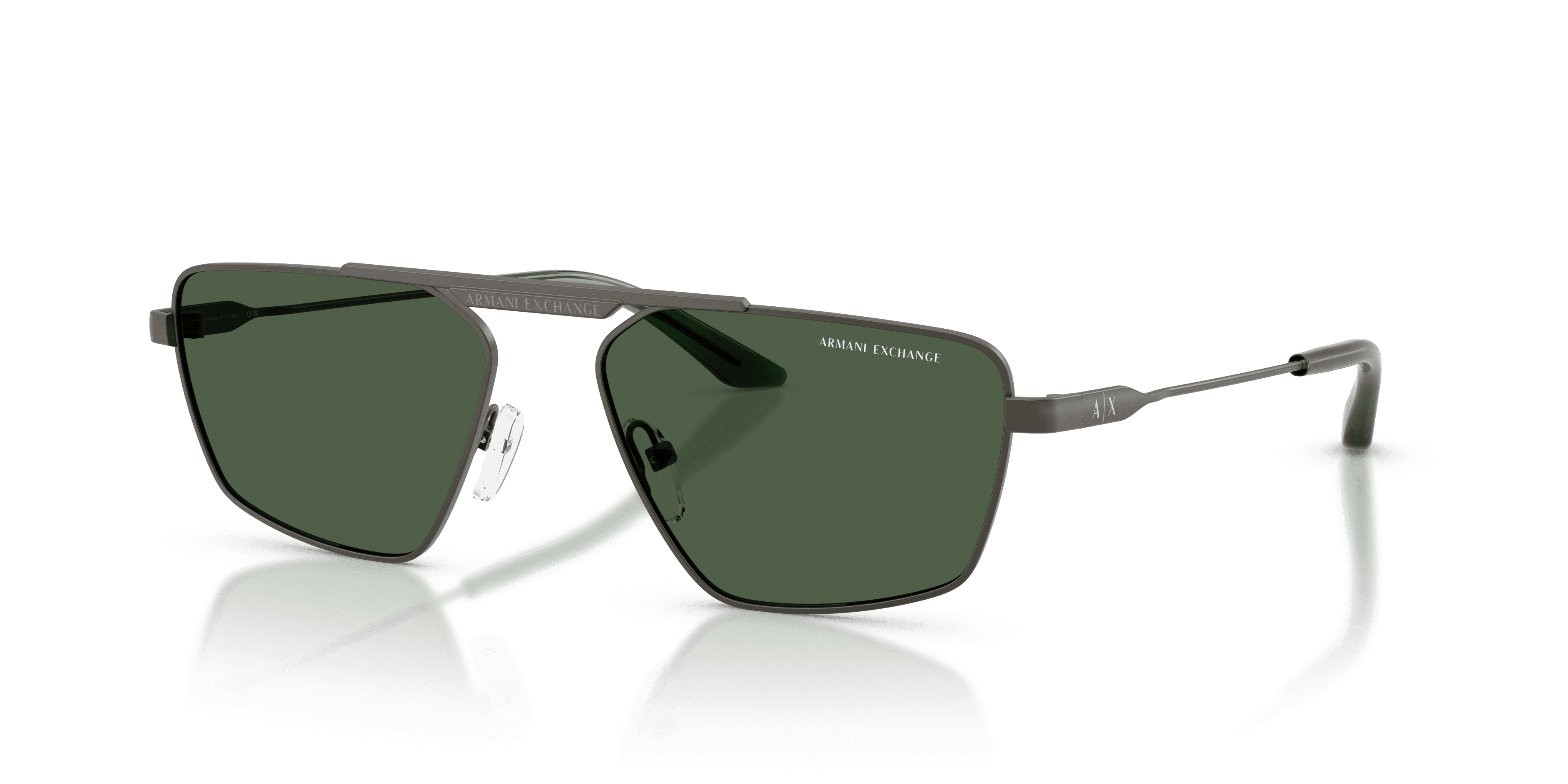 Armani Exchange 0AX2059S Güneş Gözlüğü