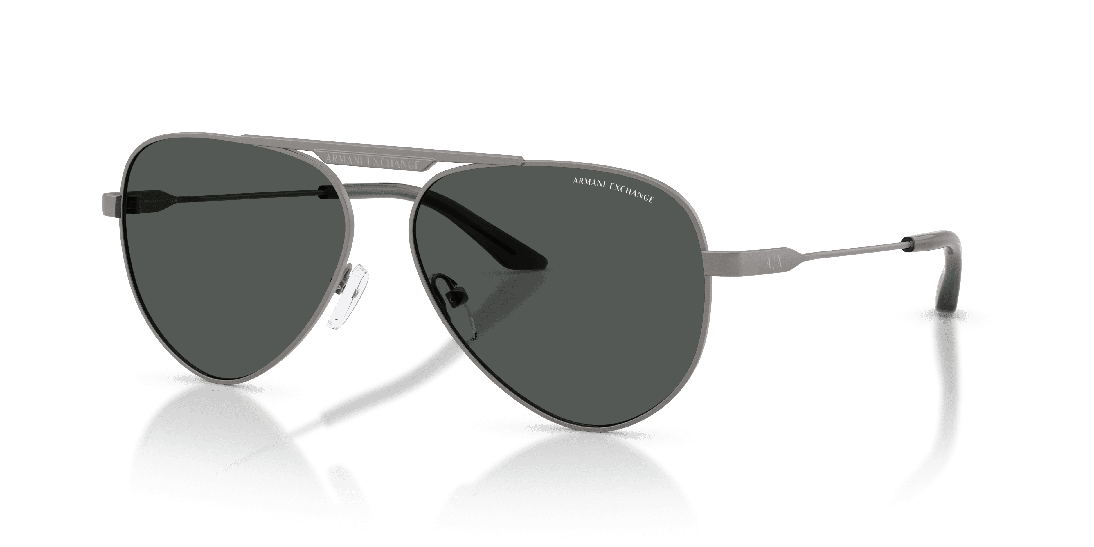 Armani exchange 0AX2060S gözlük