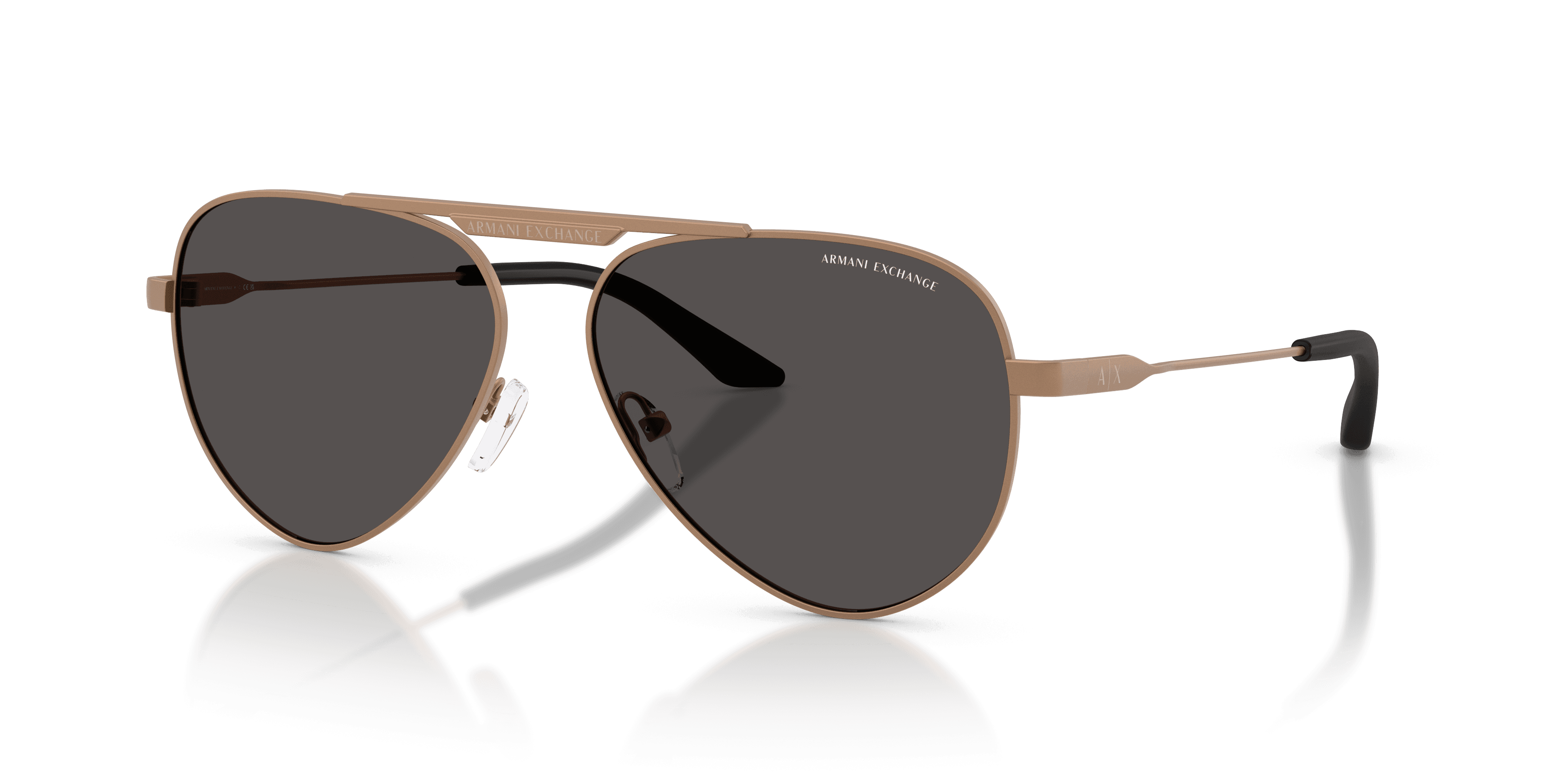 Armani Exchange 0AX2060S Güneş Gözlüğü