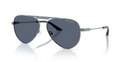 Mavi