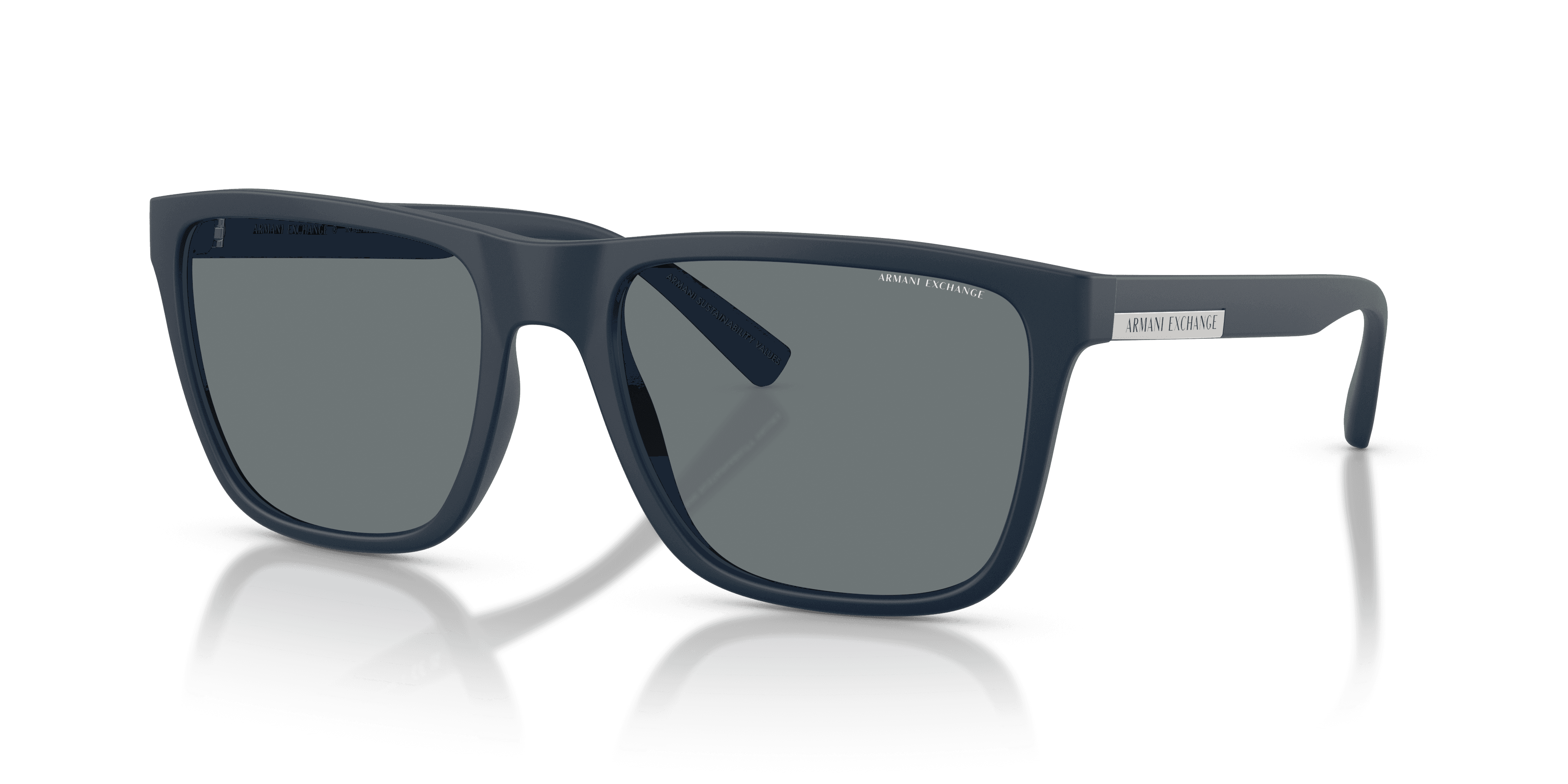 Armani exchange 0AX4080S gözlük