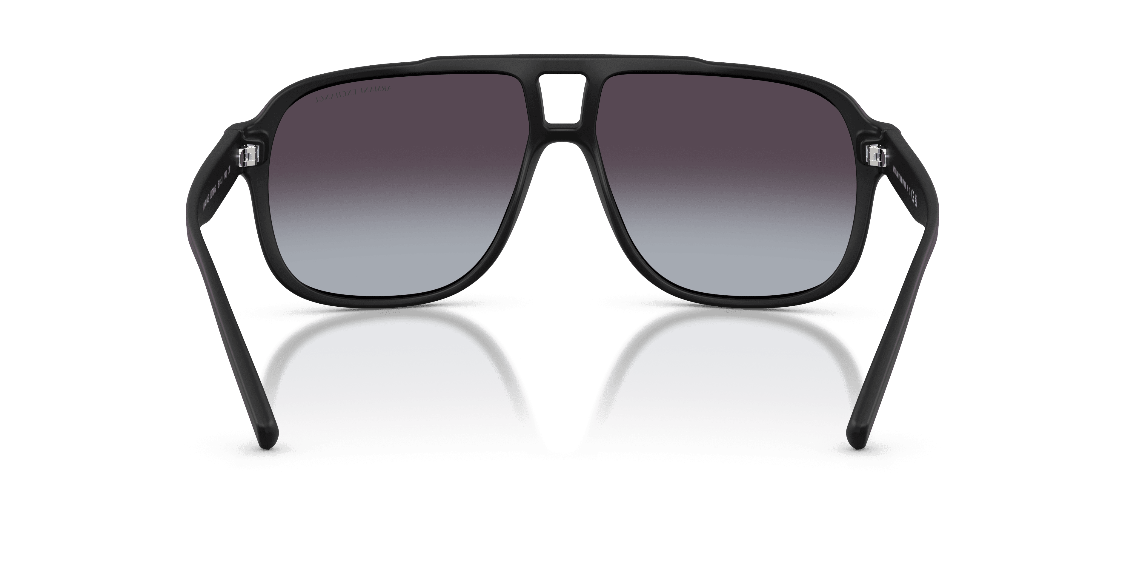 Armani Exchange 0AX4104S Güneş Gözlüğü 3
