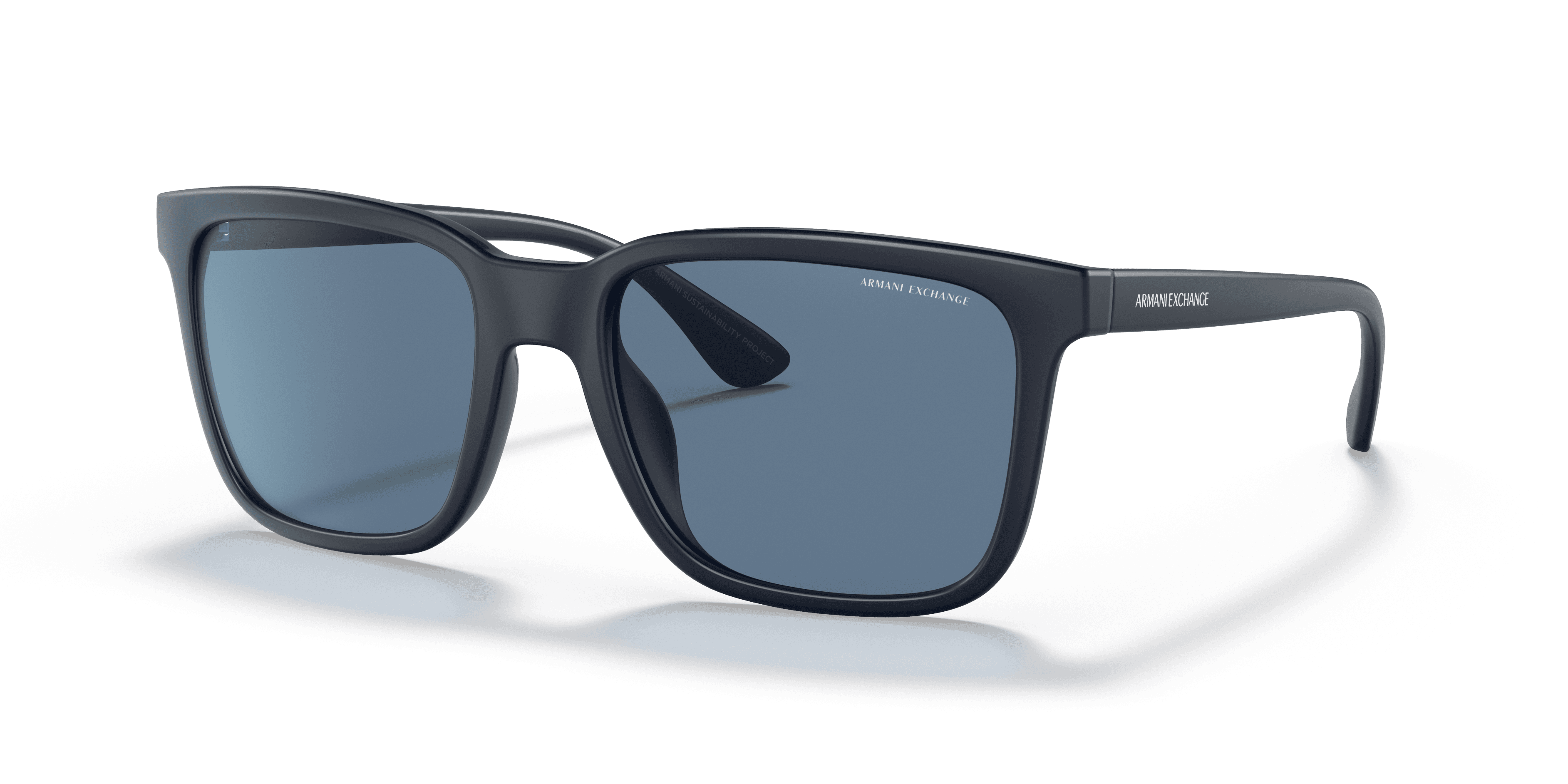 Armani Exchange 0AX4112SU Güneş Gözlüğü