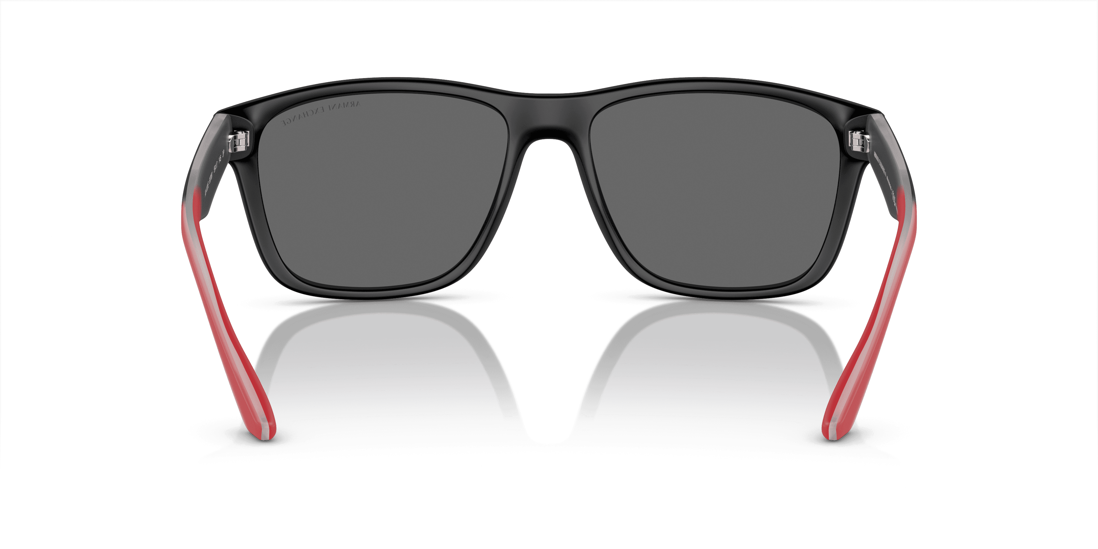 Armani Exchange 0AX4135S Güneş Gözlüğü 3