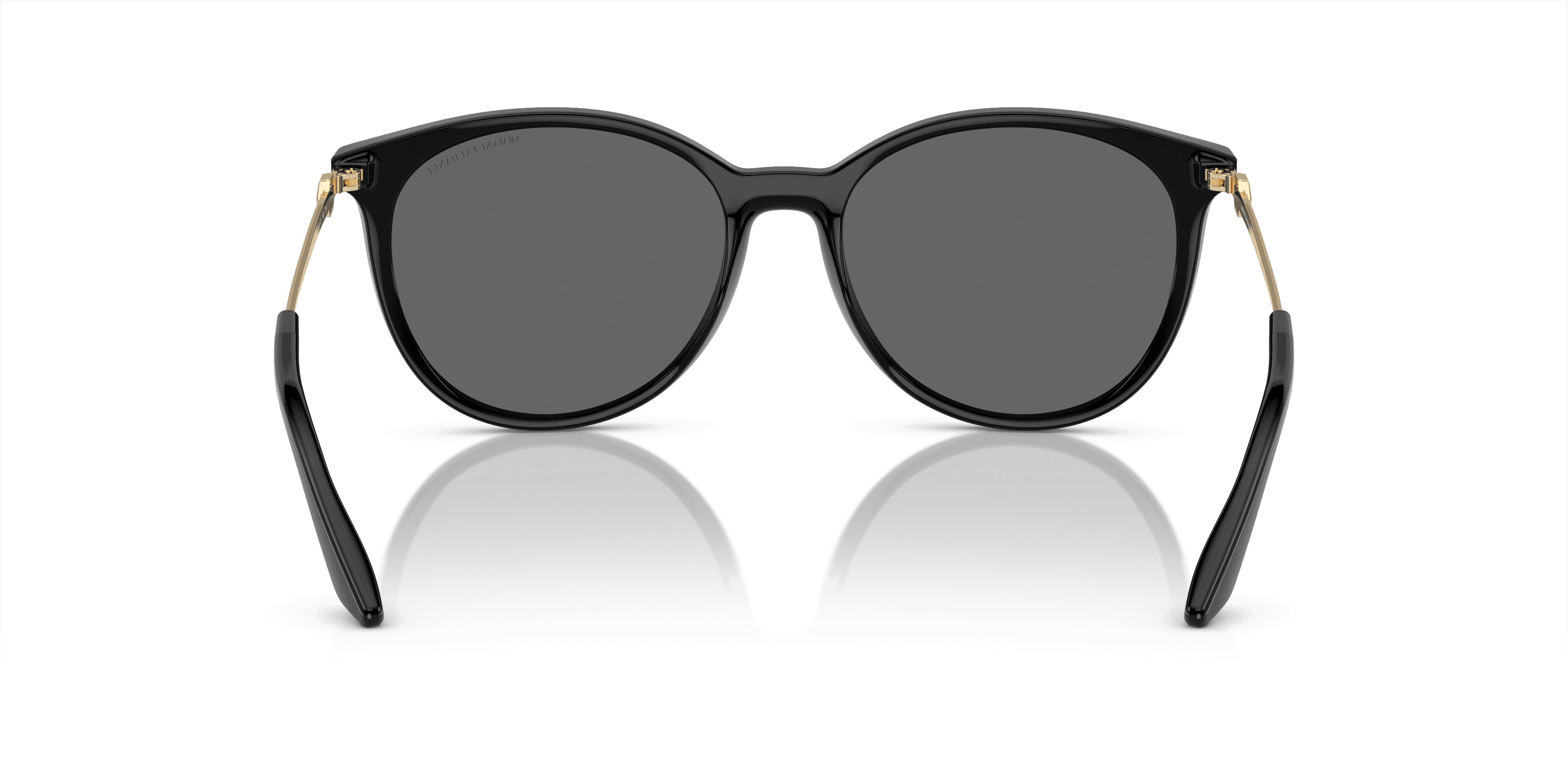 Armani Exchange 0AX4140S Güneş Gözlüğü 3