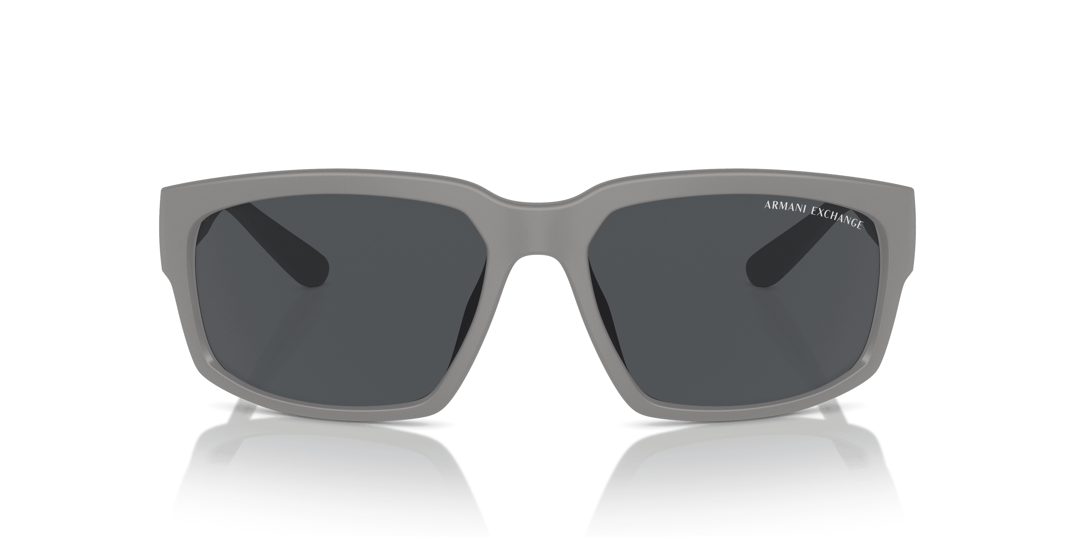 Armani Exchange 0AX4142SU Güneş Gözlüğü 4