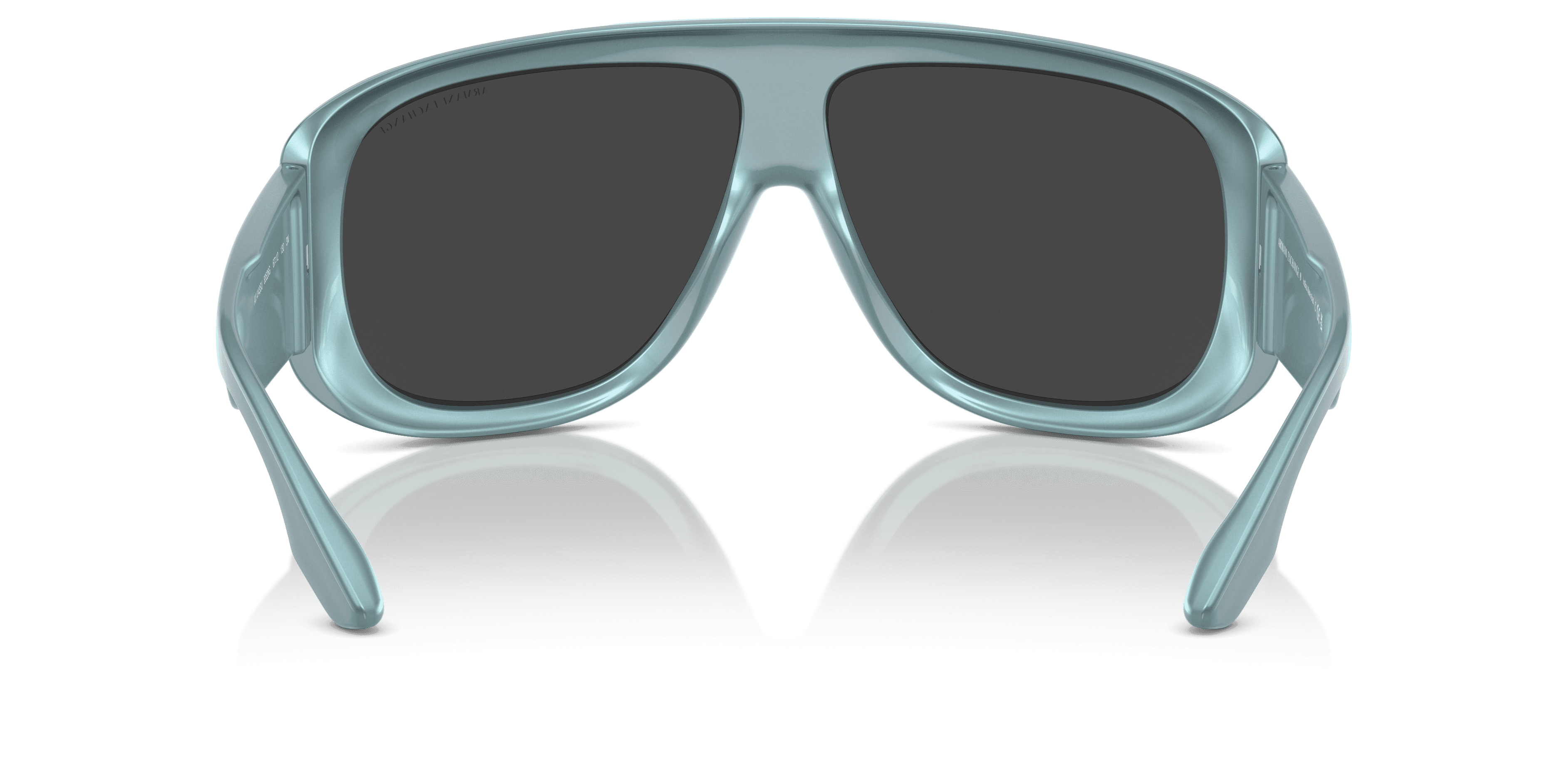 Armani Exchange 0AX4143SU Güneş Gözlüğü 3