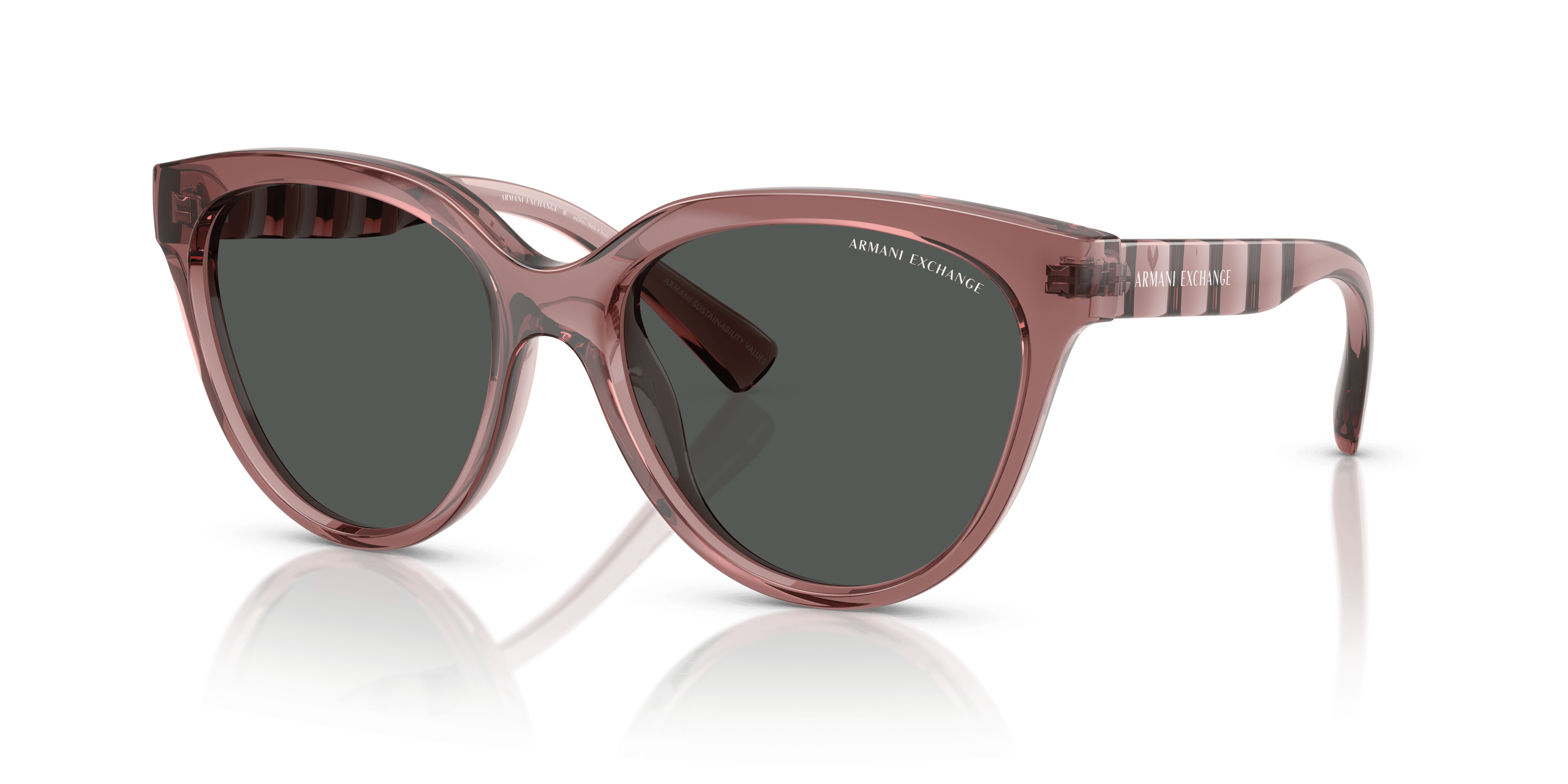 Armani exchange 0AX4148SU gözlük
