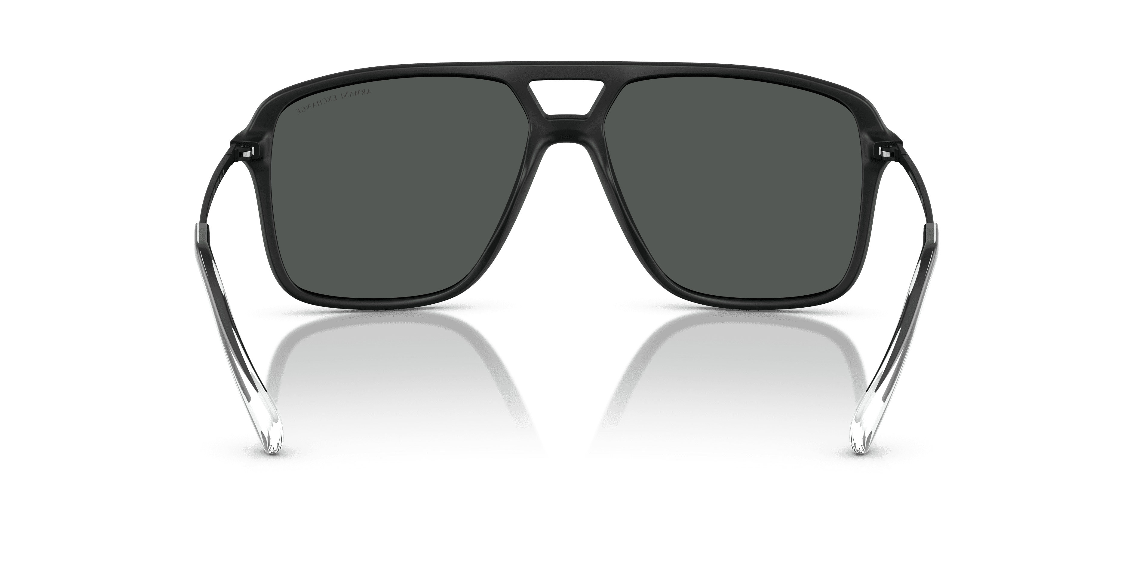 Armani Exchange 0AX4150SU Güneş Gözlüğü 3
