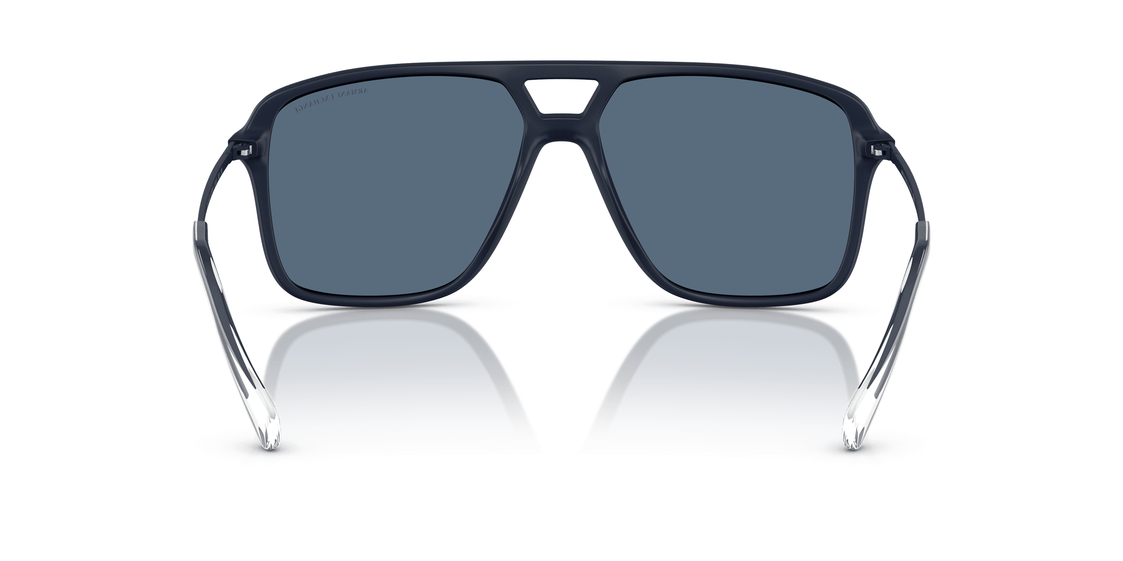Armani Exchange 0AX4150SU Güneş Gözlüğü 3
