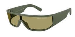 Armani Exchange 0AX4153SU Güneş Gözlüğü