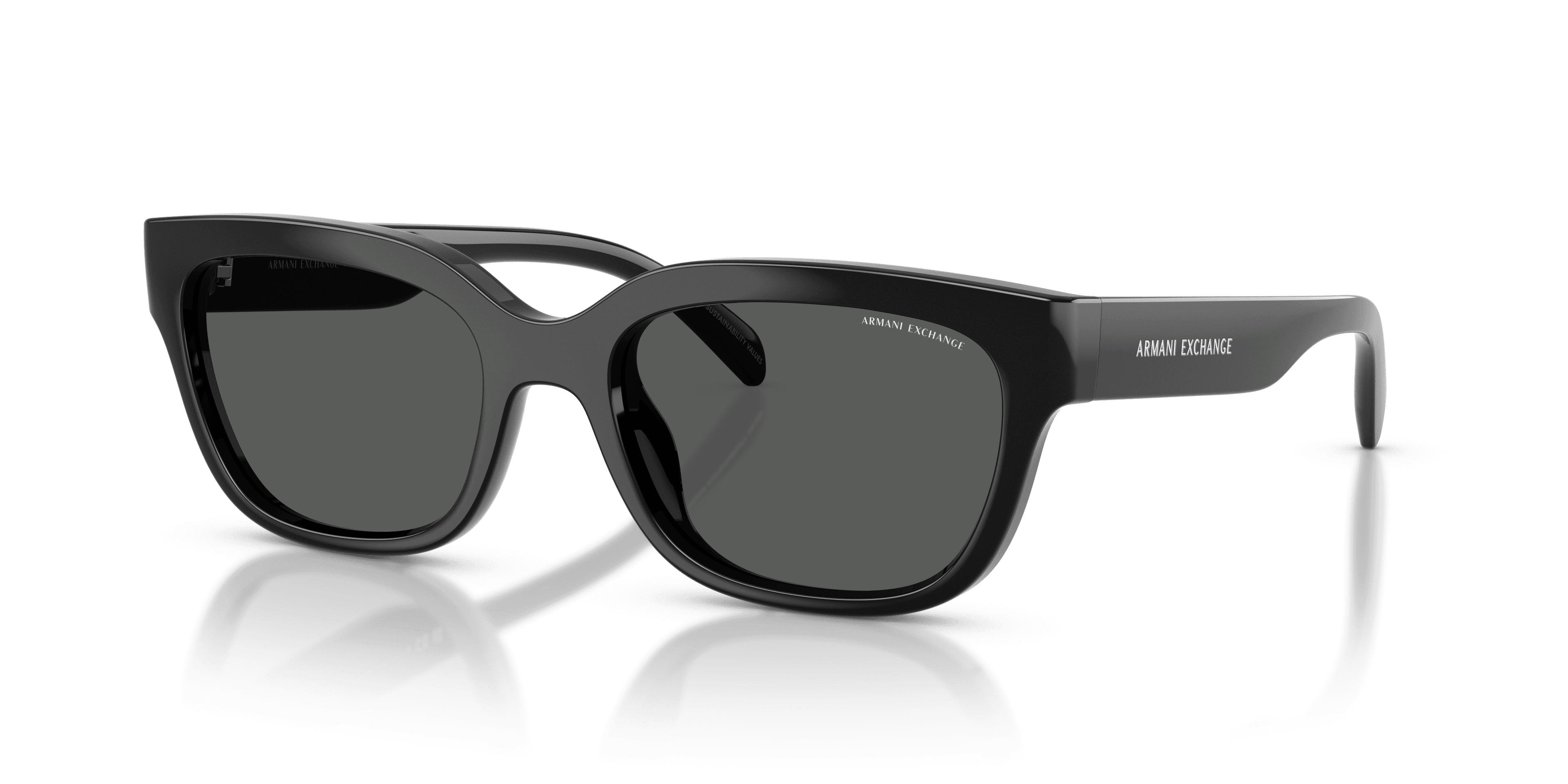 Armani exchange 0AX4155SU gözlük