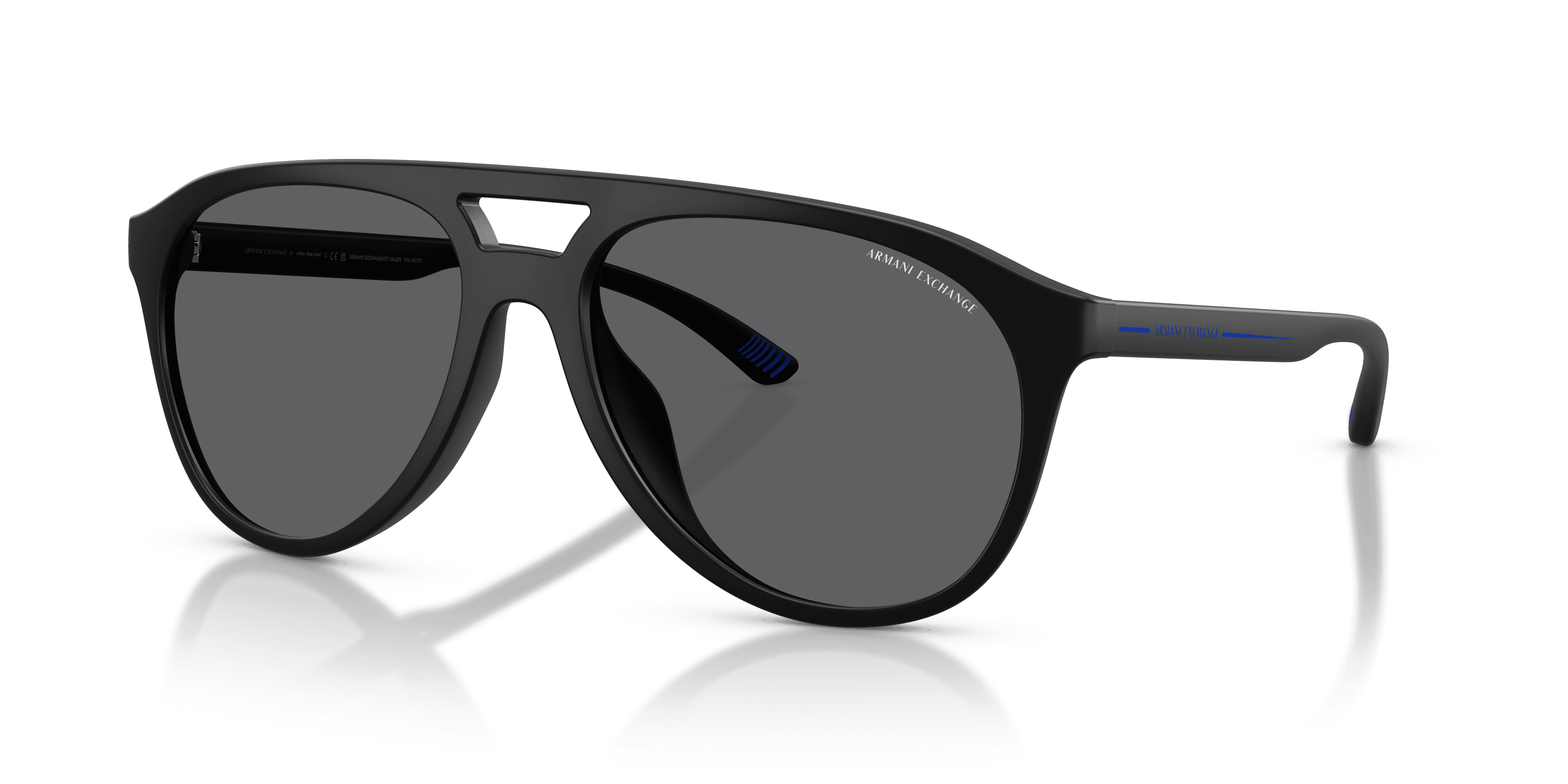 Armani exchange 0AX4156SU gözlük