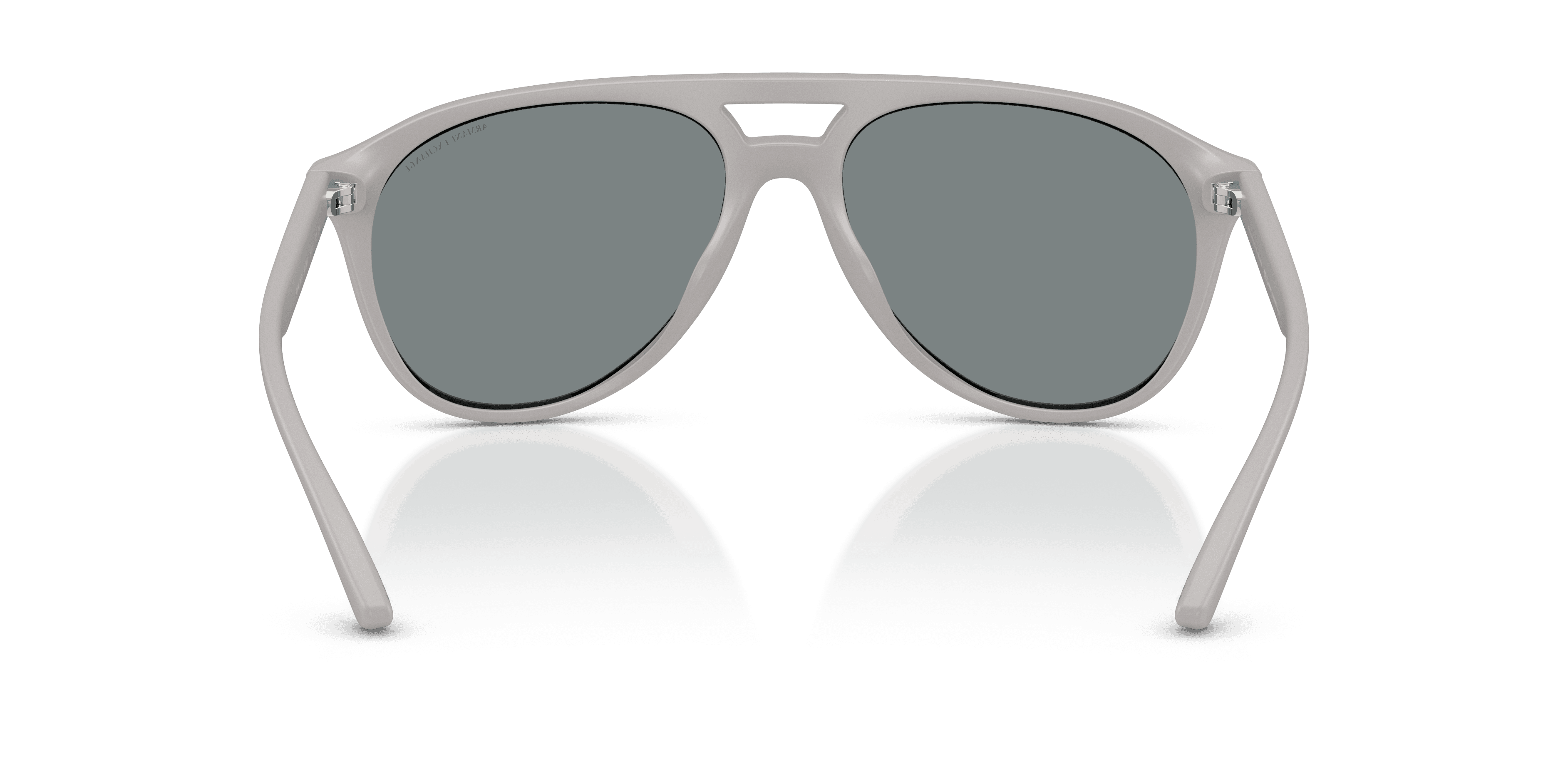 Armani Exchange 0AX4156SU Güneş Gözlüğü 3