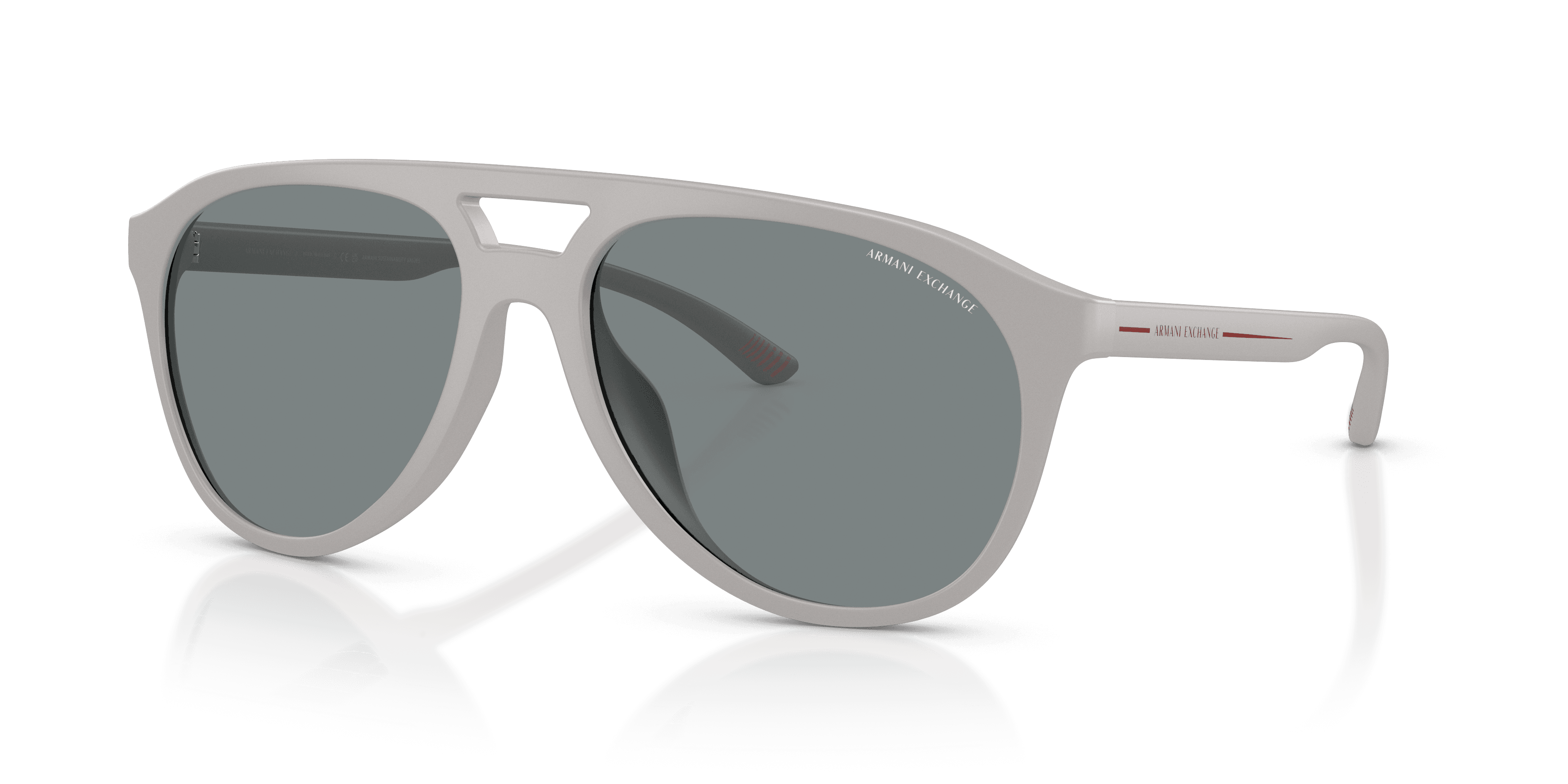 Armani Exchange 0AX4156SU Güneş Gözlüğü